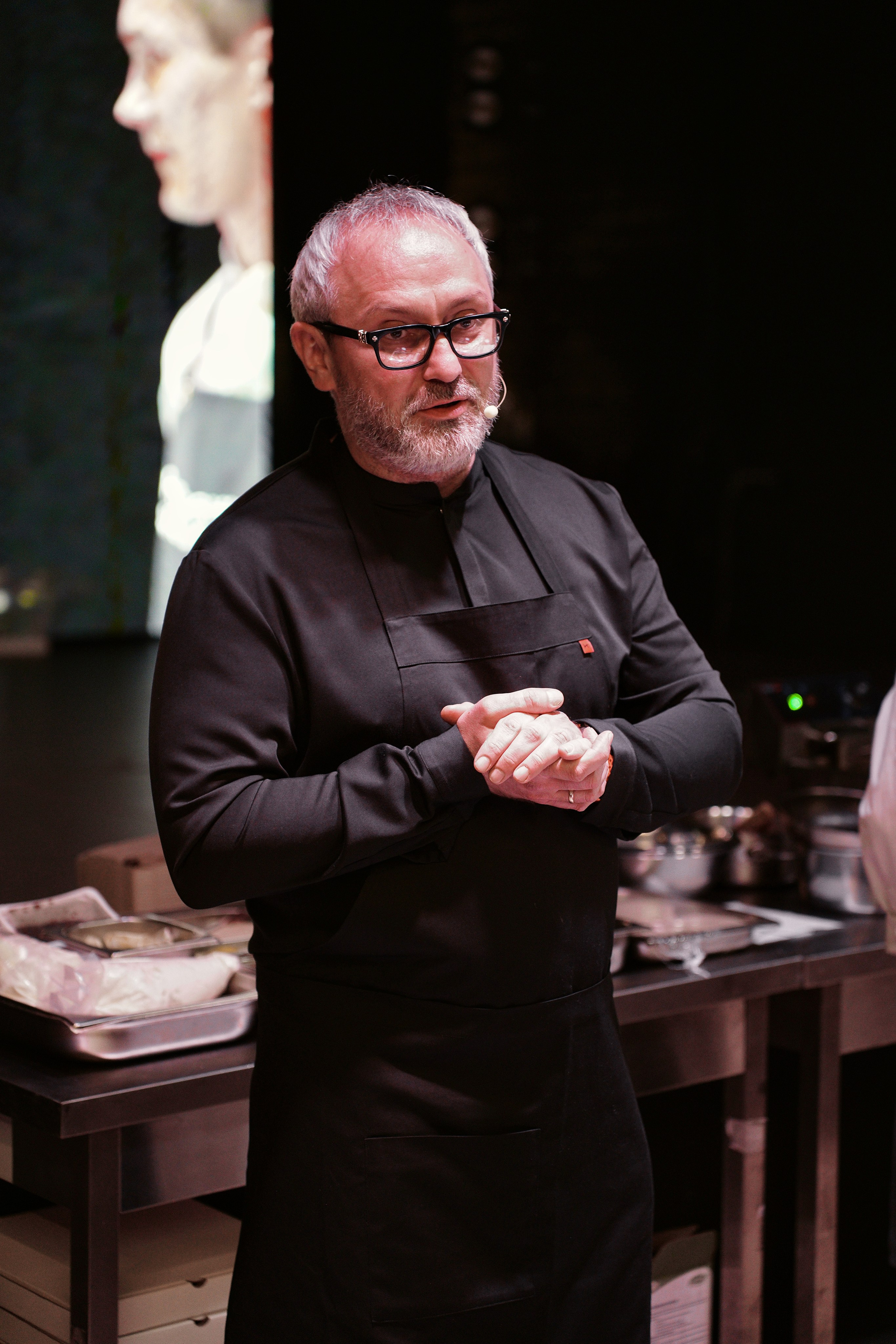 Ресторанное Вдохновение Уфа. Pupov.png