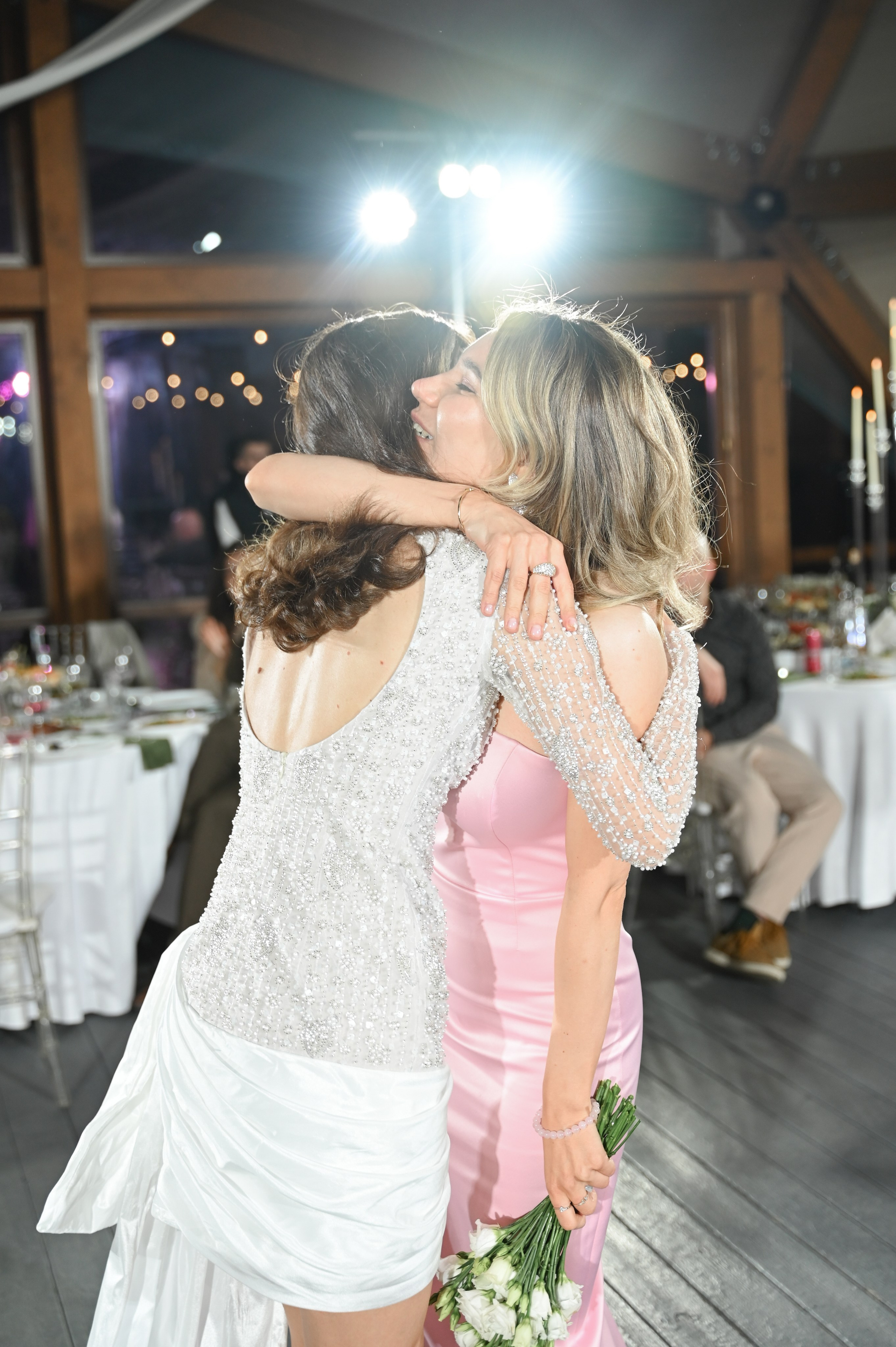 Ринат & Альбина. Свадебный и семейный фотограф в Уфе Александров Максим