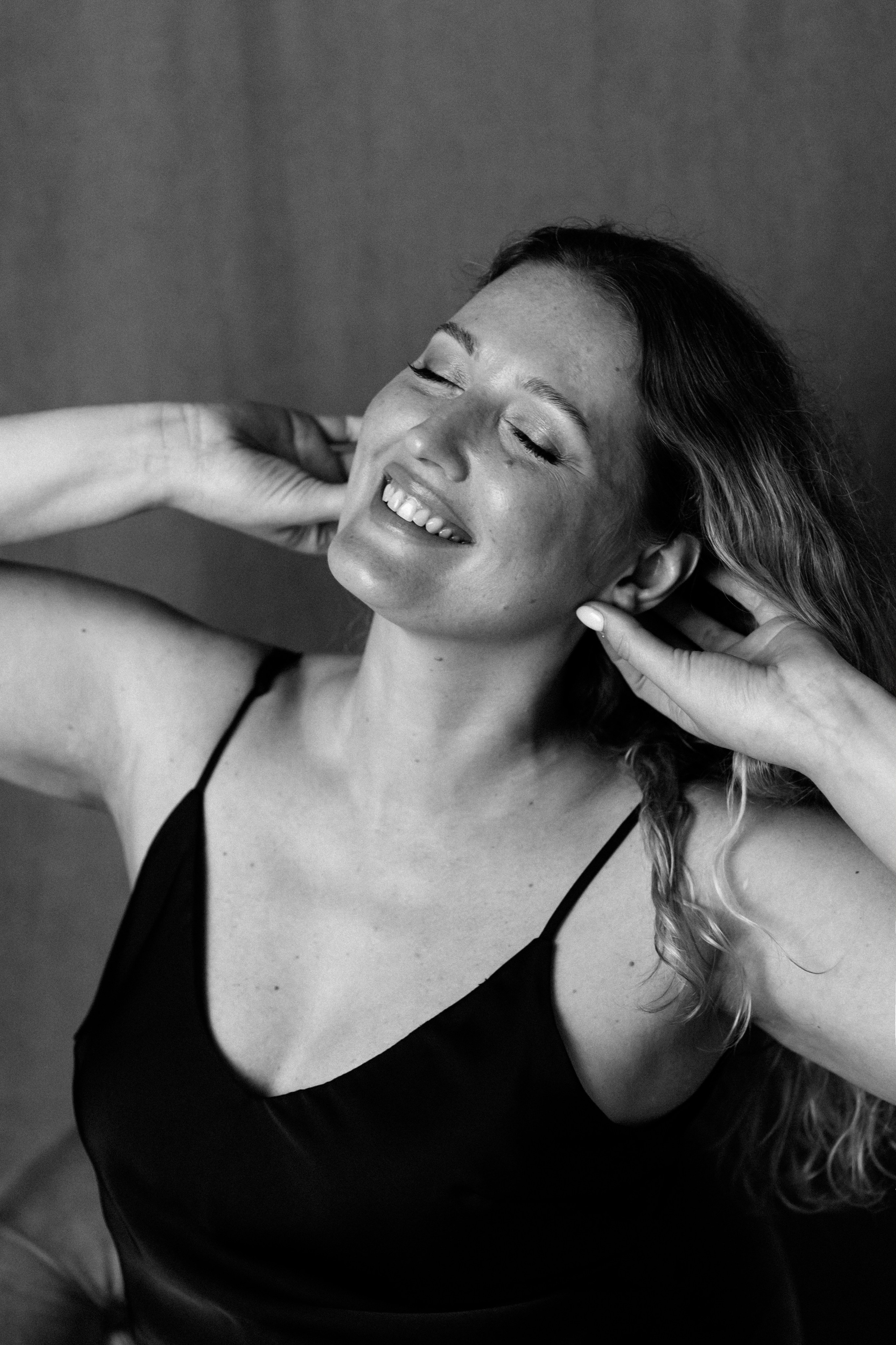 Ирина, 41. Фотограф в Москве Ольга Куцева