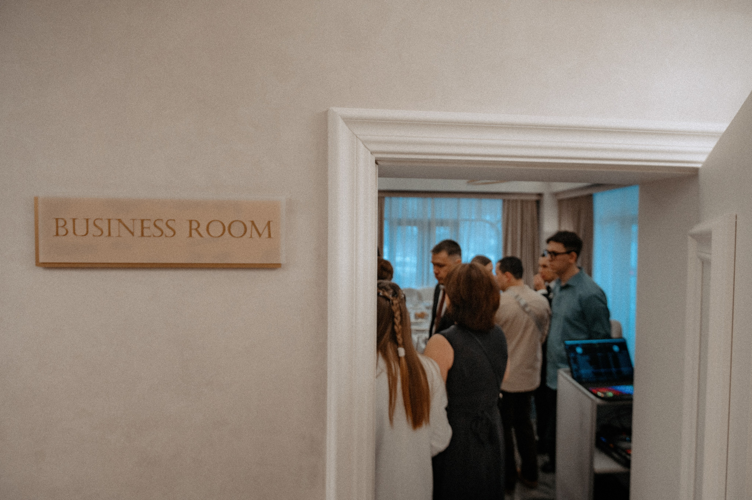 Л & Ж. Мультижанровый Фотограф в Иркутске Александр Лебедев