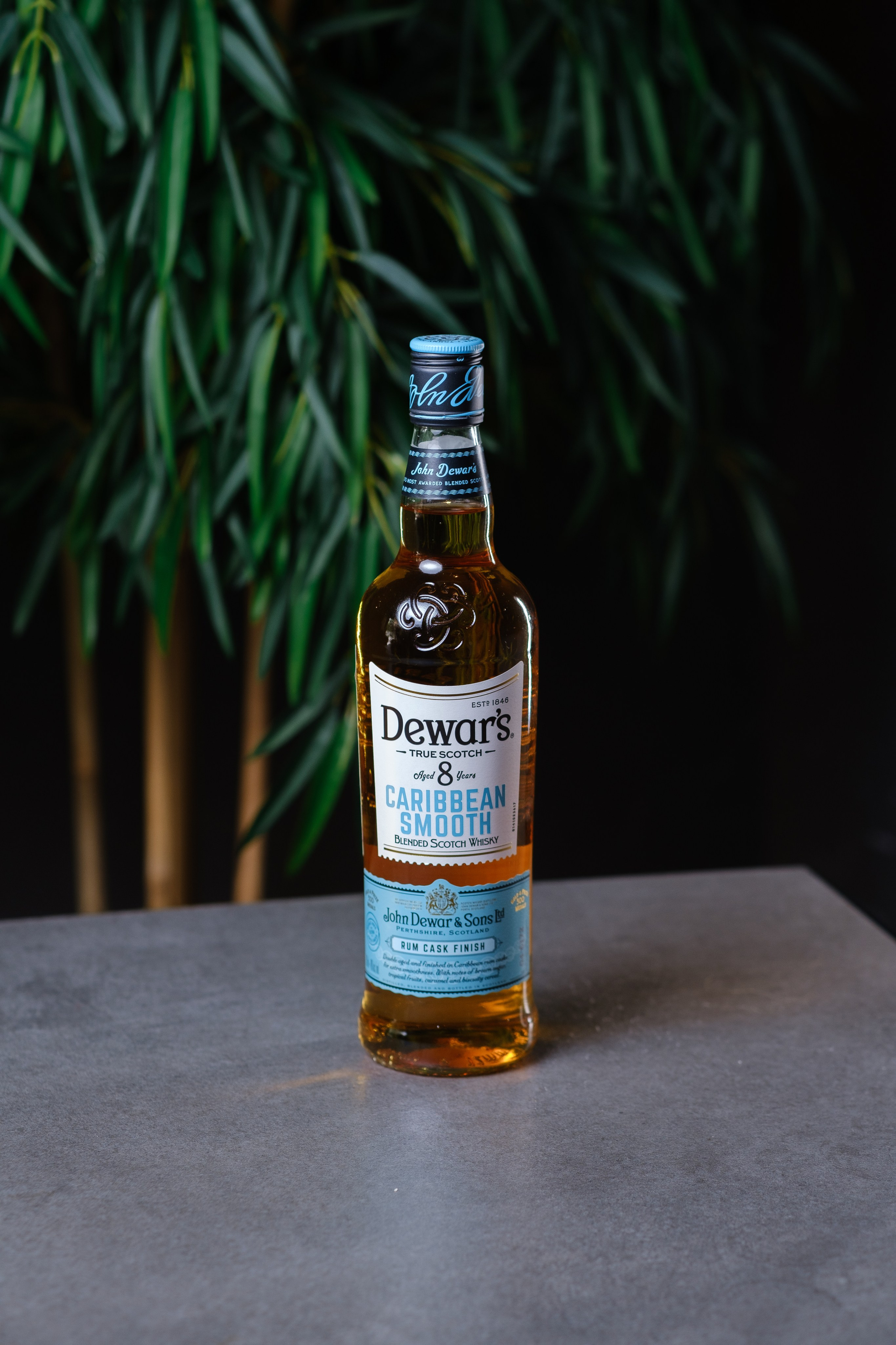 Друзья Говорят. Фотограф в Тюмени Кирилл Марфин