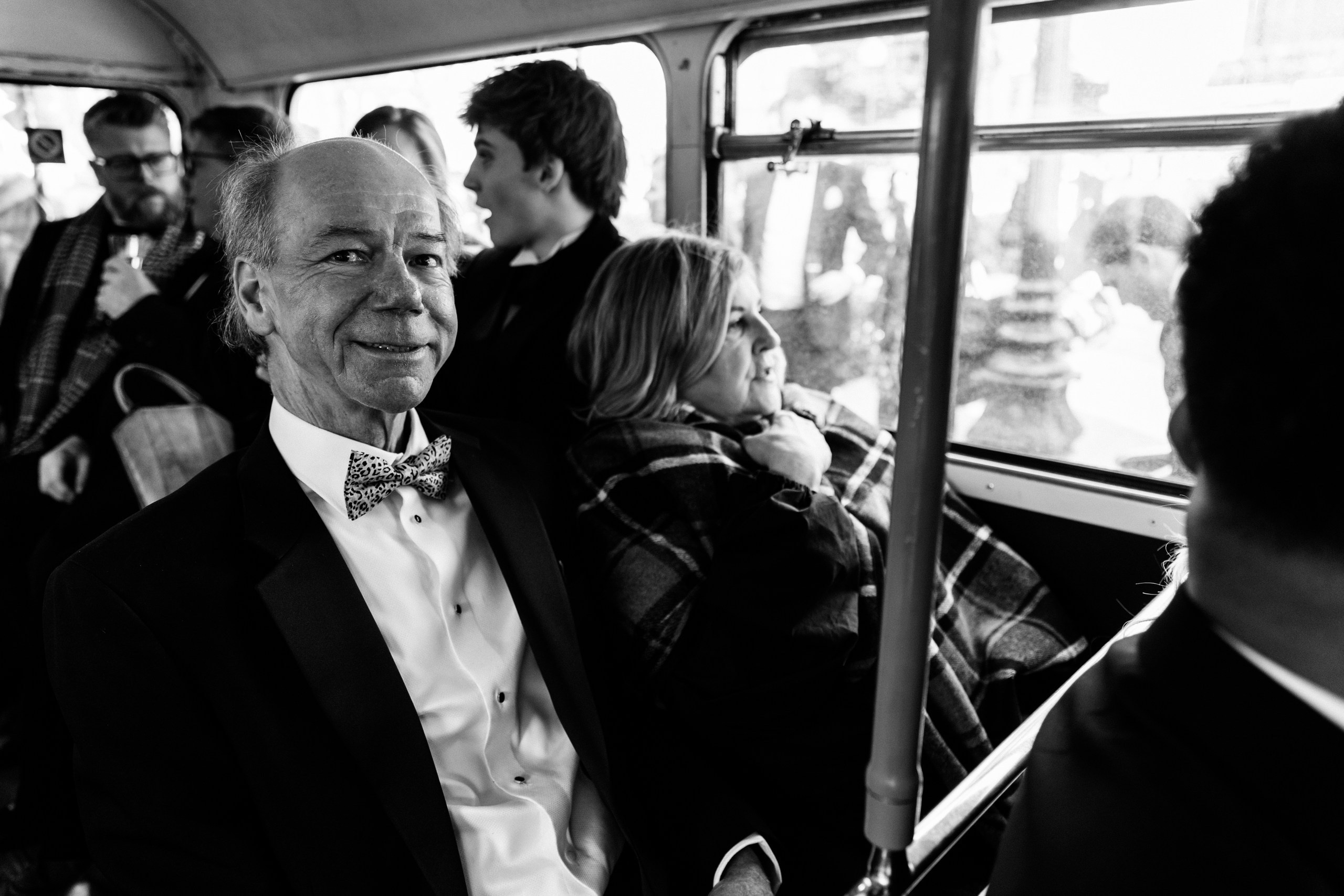 Lea & Benjamin — Wedding at Shoreditch Studios. Moments Catchers — Wedding Photography & Video Duo in London