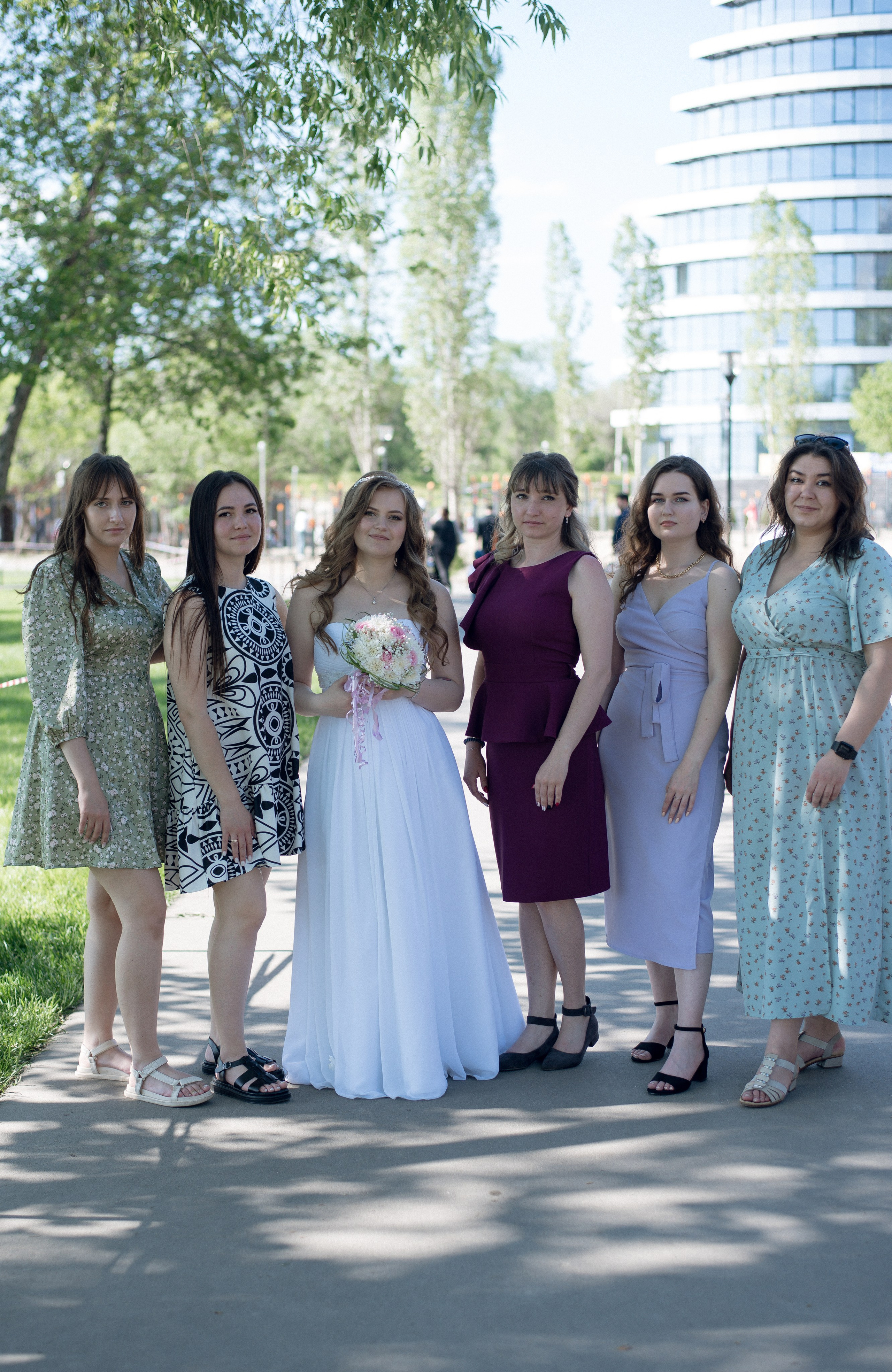 Мария и Евгений. Семейный и детский фотограф в Воронеже София Минакова