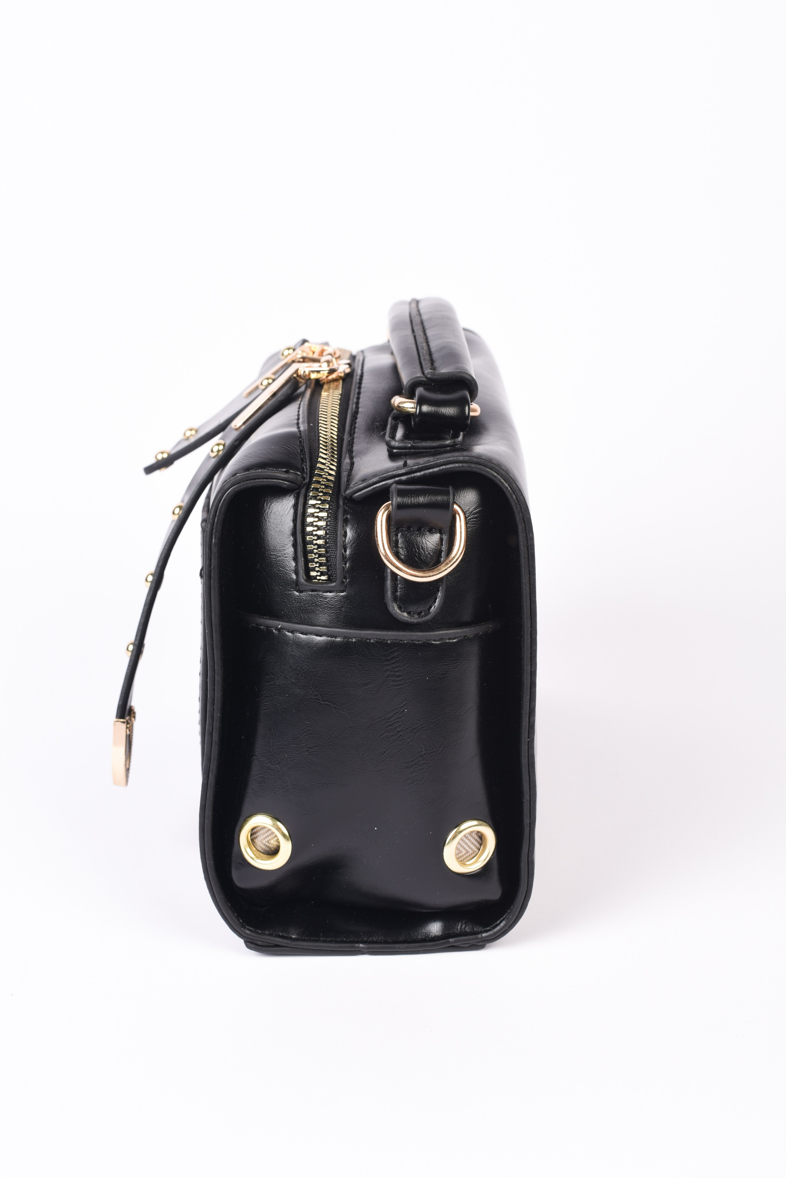 Сумки. Семейный и детский фотограф во Фрязино, Ивантеевке и Щелково Матвеева