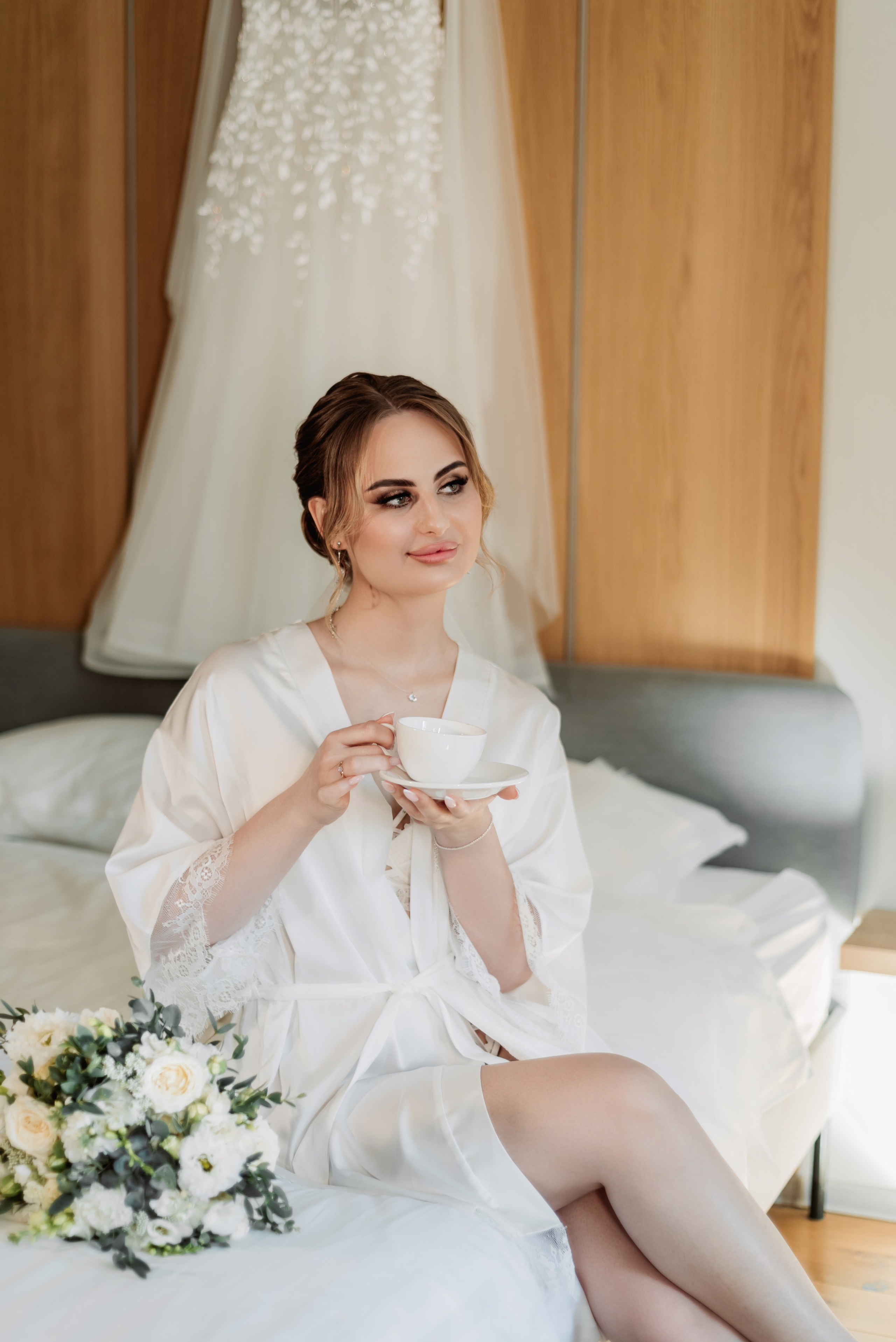 Anastasiya & Mikhail. ФОТОГРАФ ИРИНА ШАМАТАВА