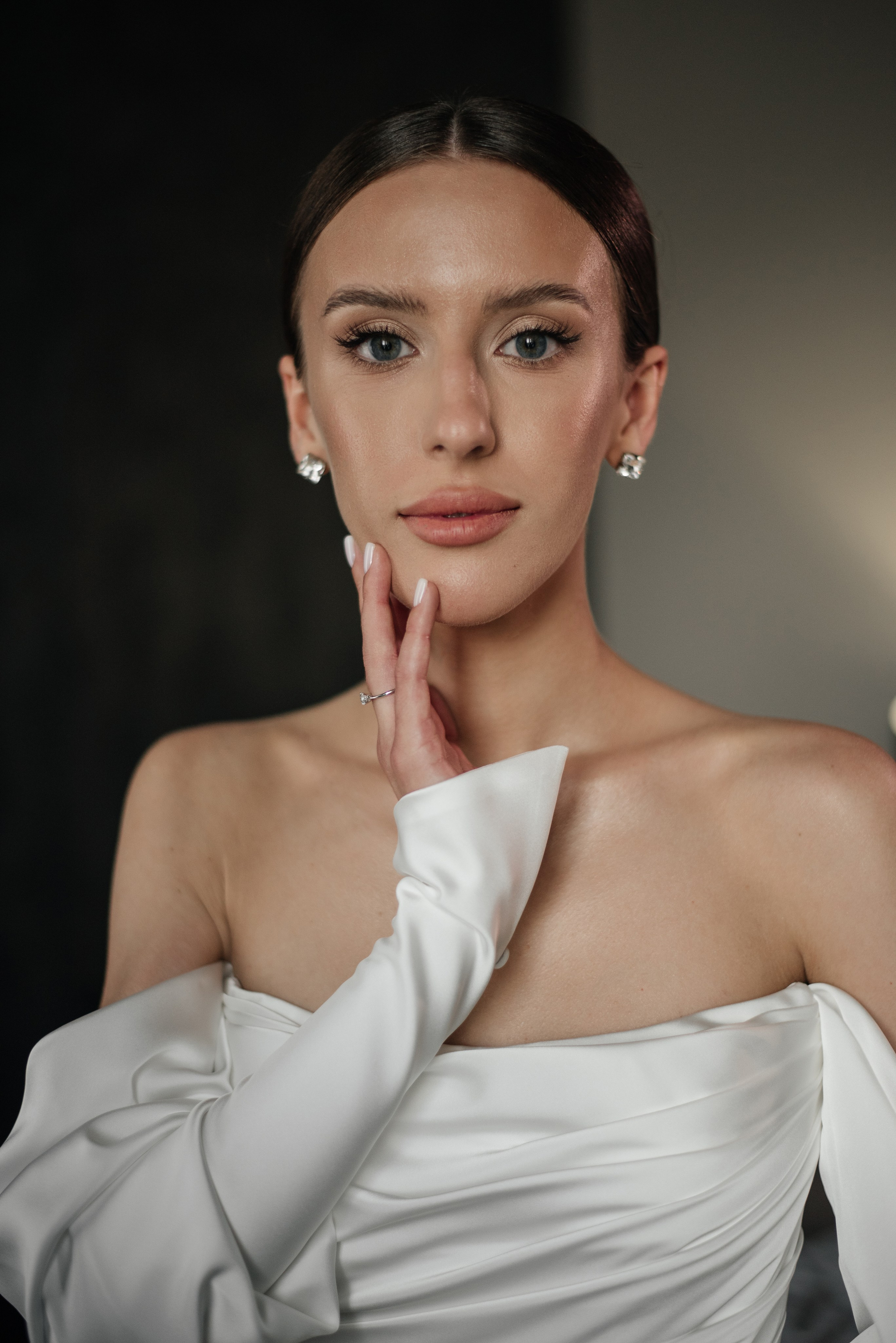 Свадьба Владимир и Ксения Курск. Свадебный фотограф Белгород