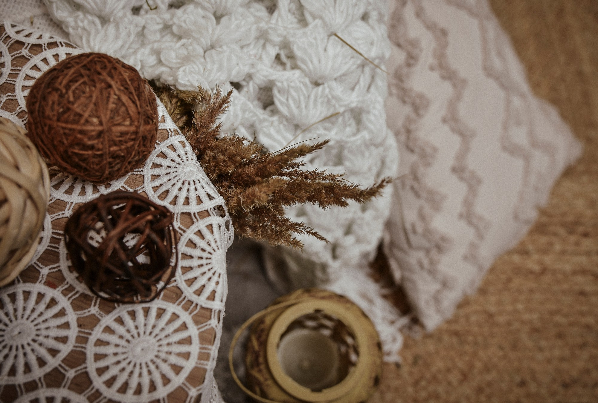 Фотостудия BABY. Детский и семейный фотограф