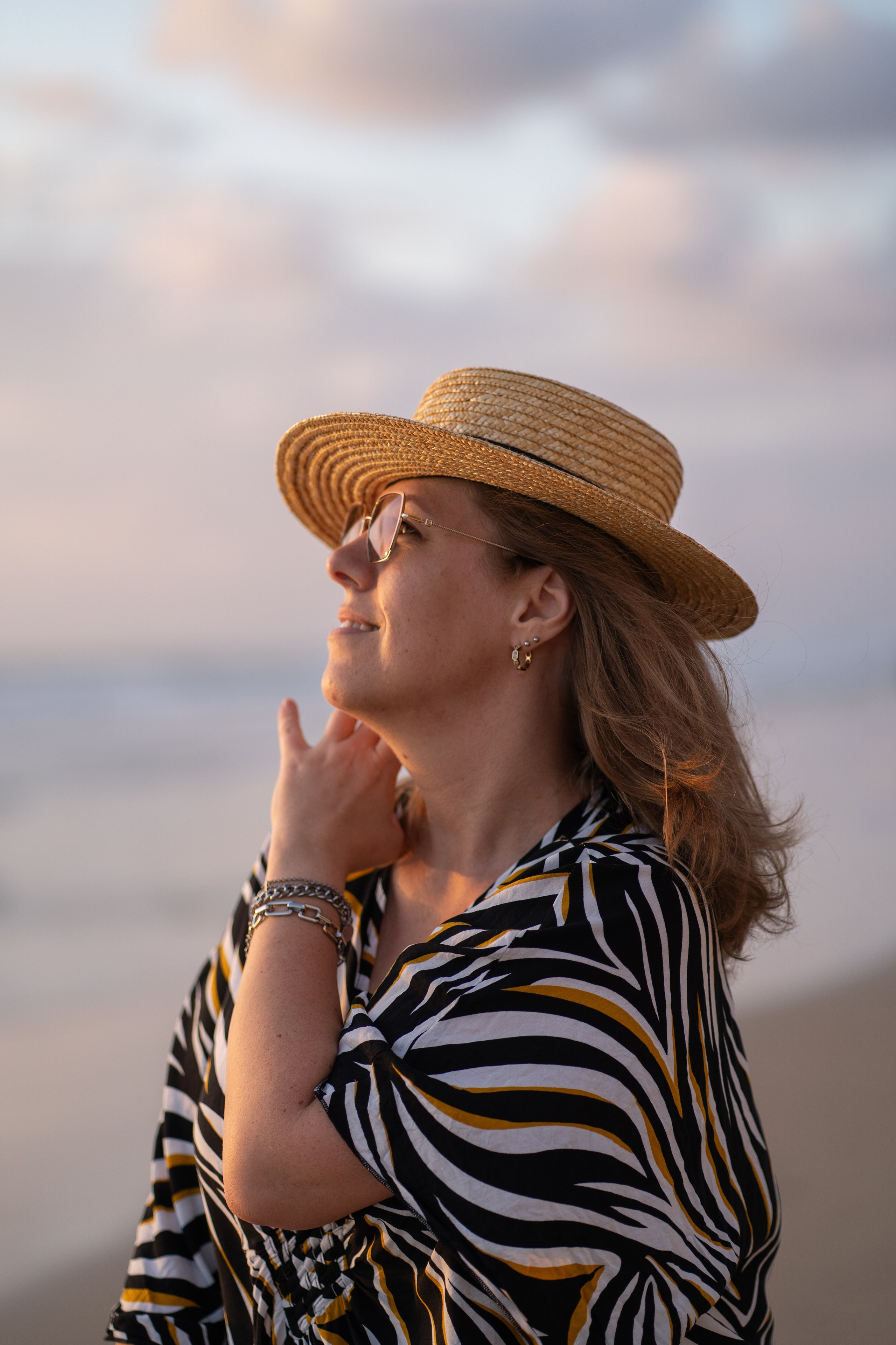 Фотосессия Ксении. Семейный и детский фотограф в Израиле и Москве Дорошок Надя