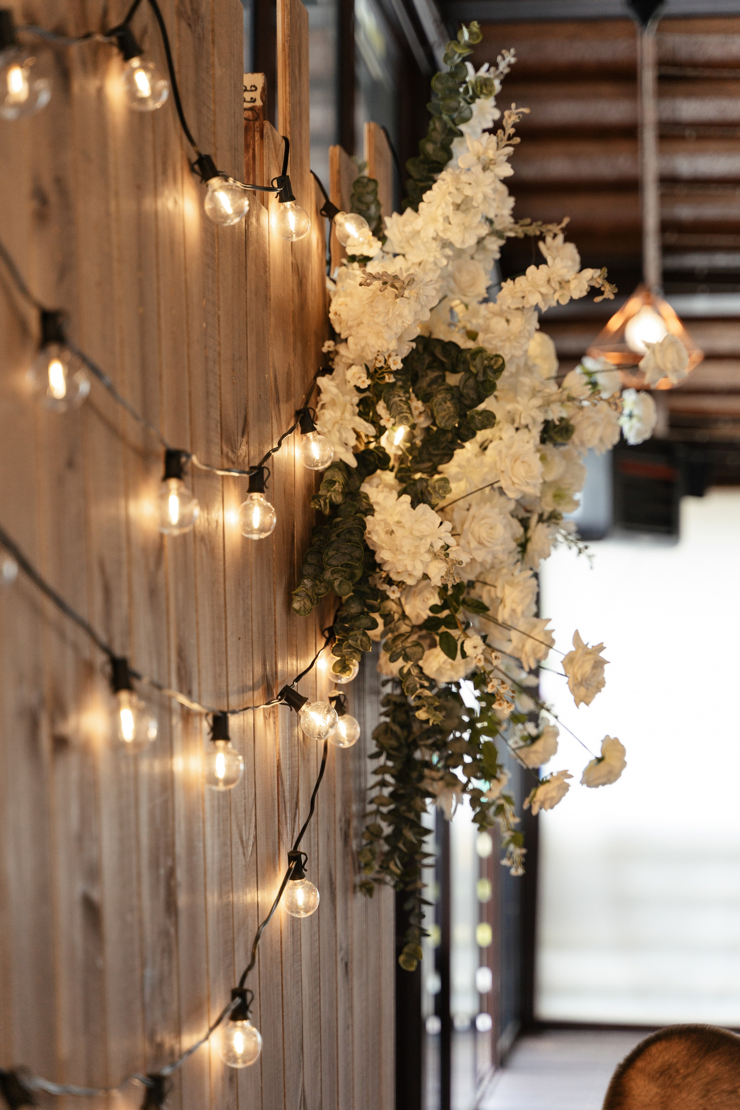 Банкет. Фотограф Надежда Погребняк | Рязань | Москва