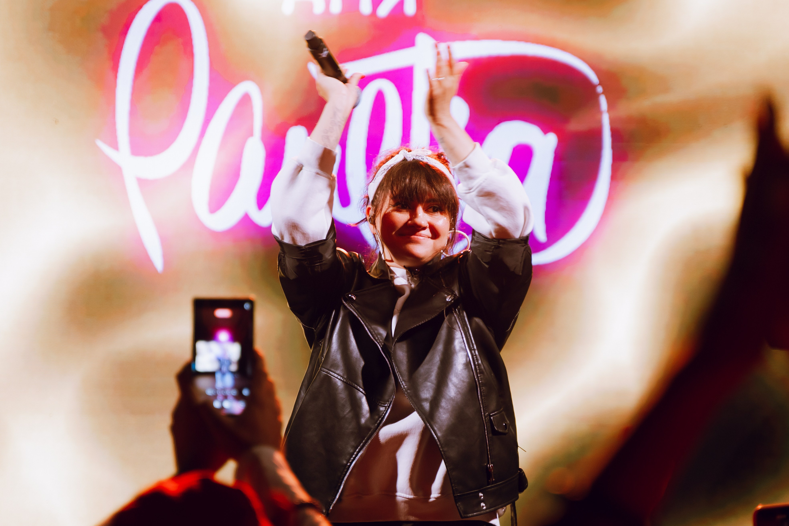 Окружной туристский слёт «Больше, чем путешествие» 2025. Фотограф Надежда Погребняк | Рязань | Москва