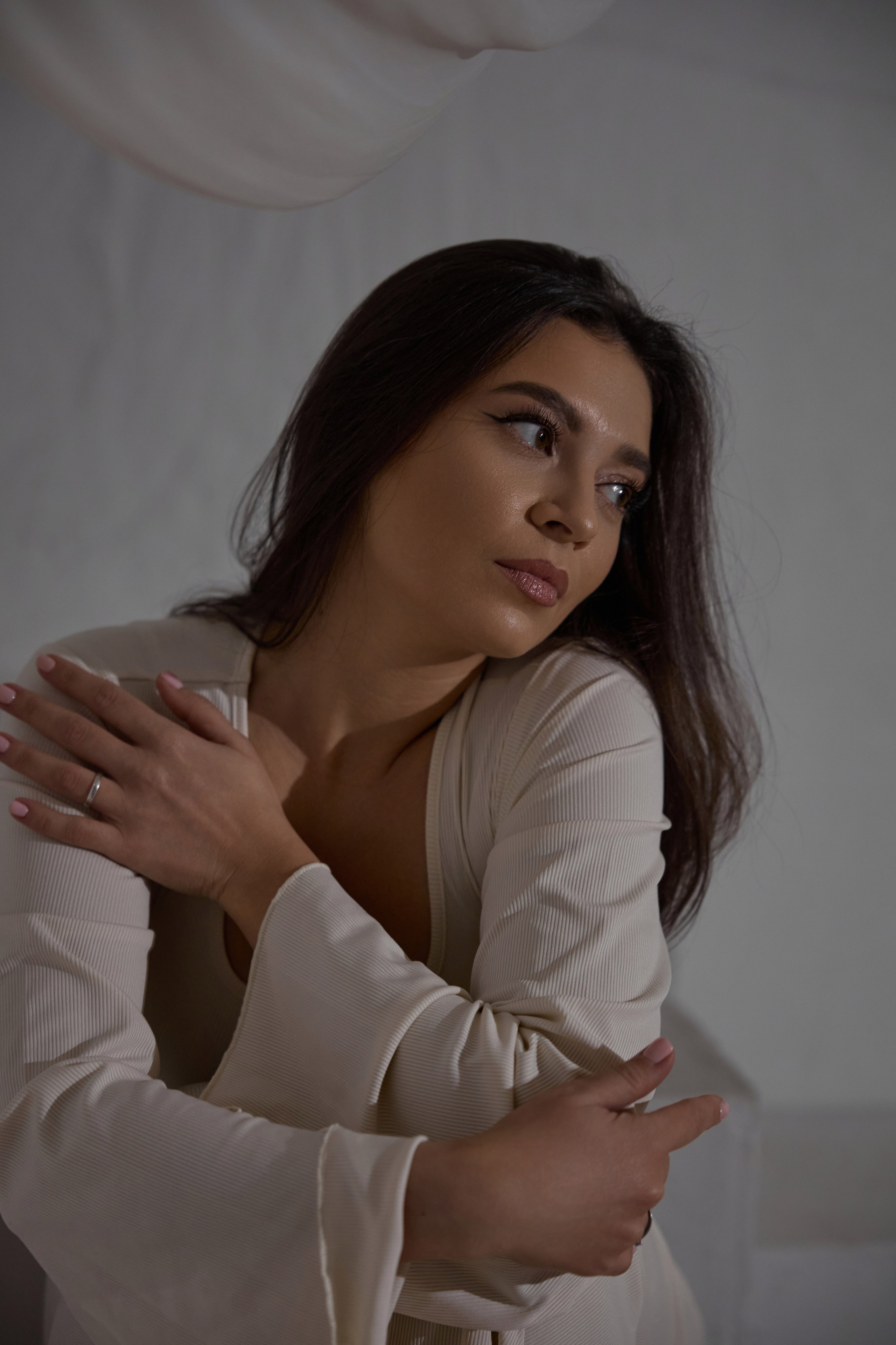 KATYA. Фотограф в Самаре Диана Анисимова