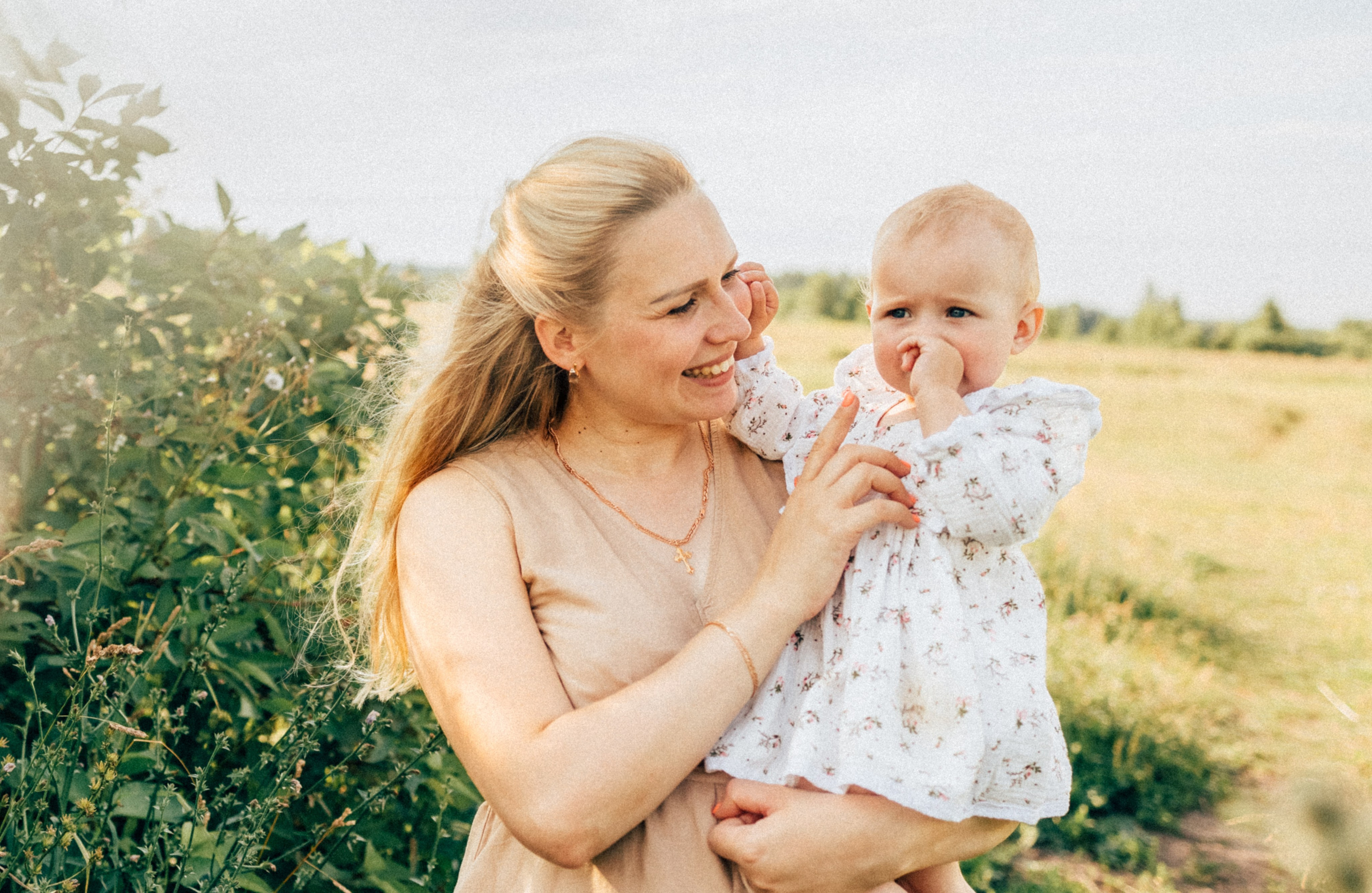 Еще чуть чуть и будет четверо. Фотограф Москва Светлана Кирюшина