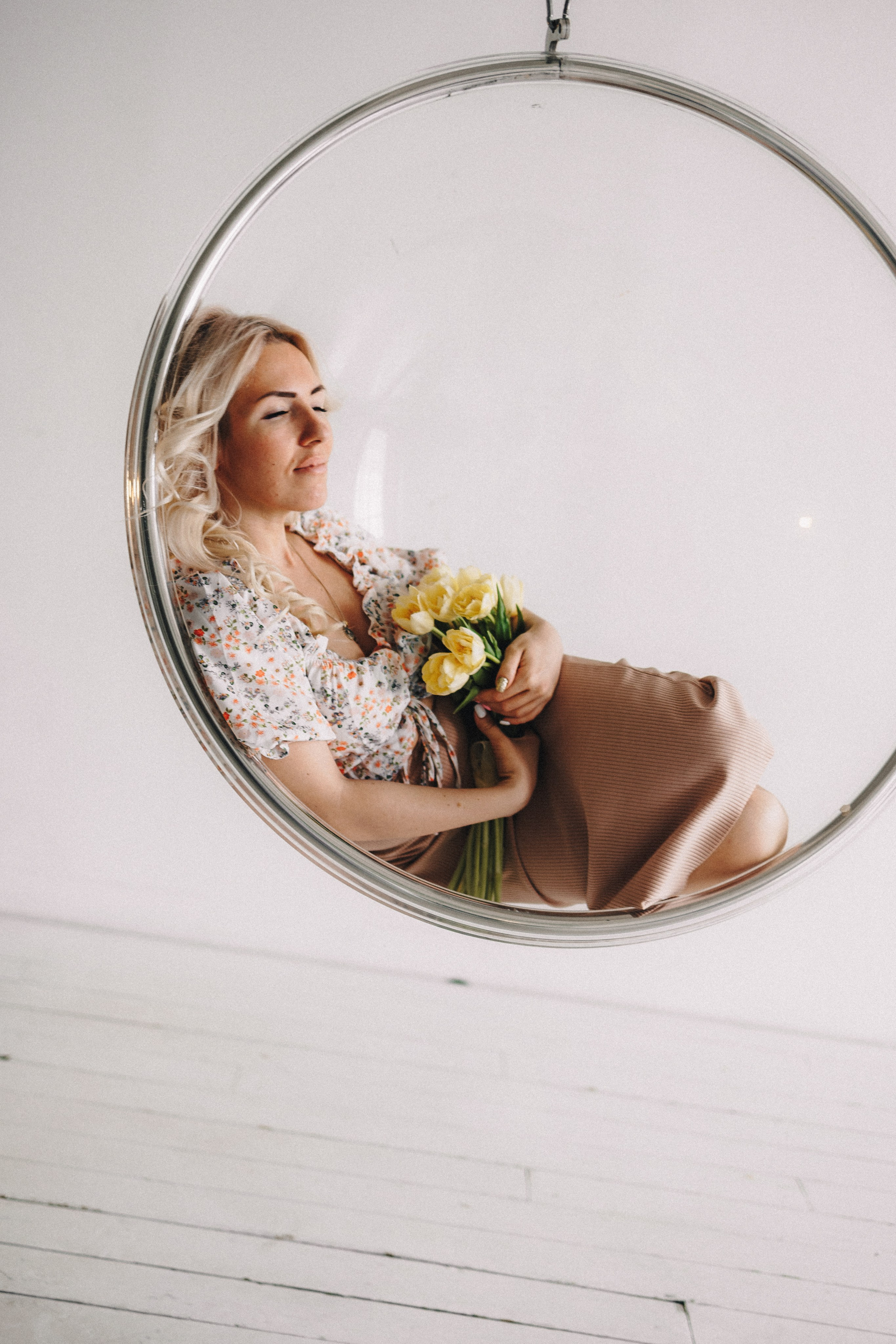 1+1=5. Фотограф Москва Светлана Кирюшина