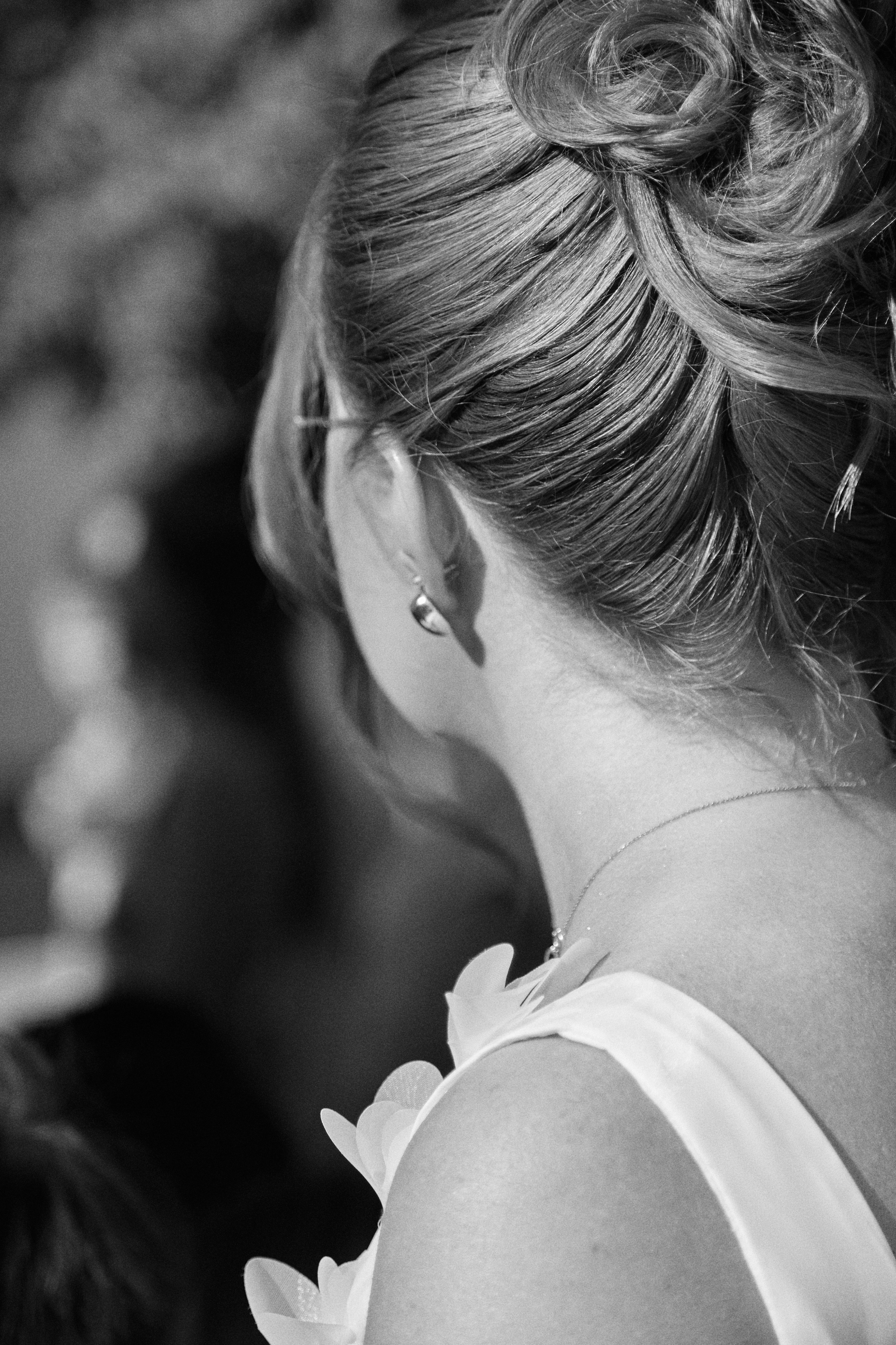 Мехико-тема. Фотограф Елена Краснопевцева