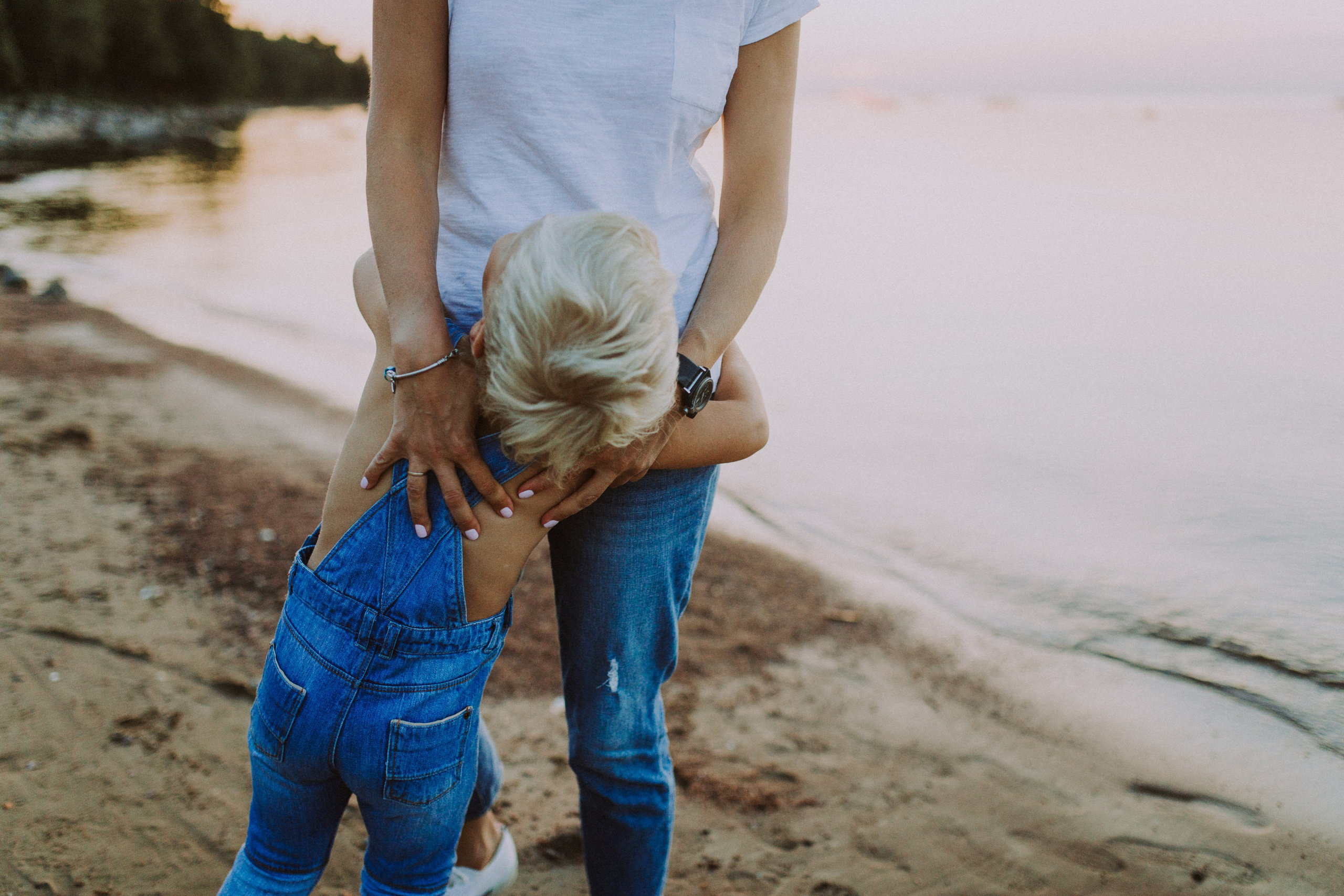 Юлия, Максим, Матвей и Макар. Klerout Photographer