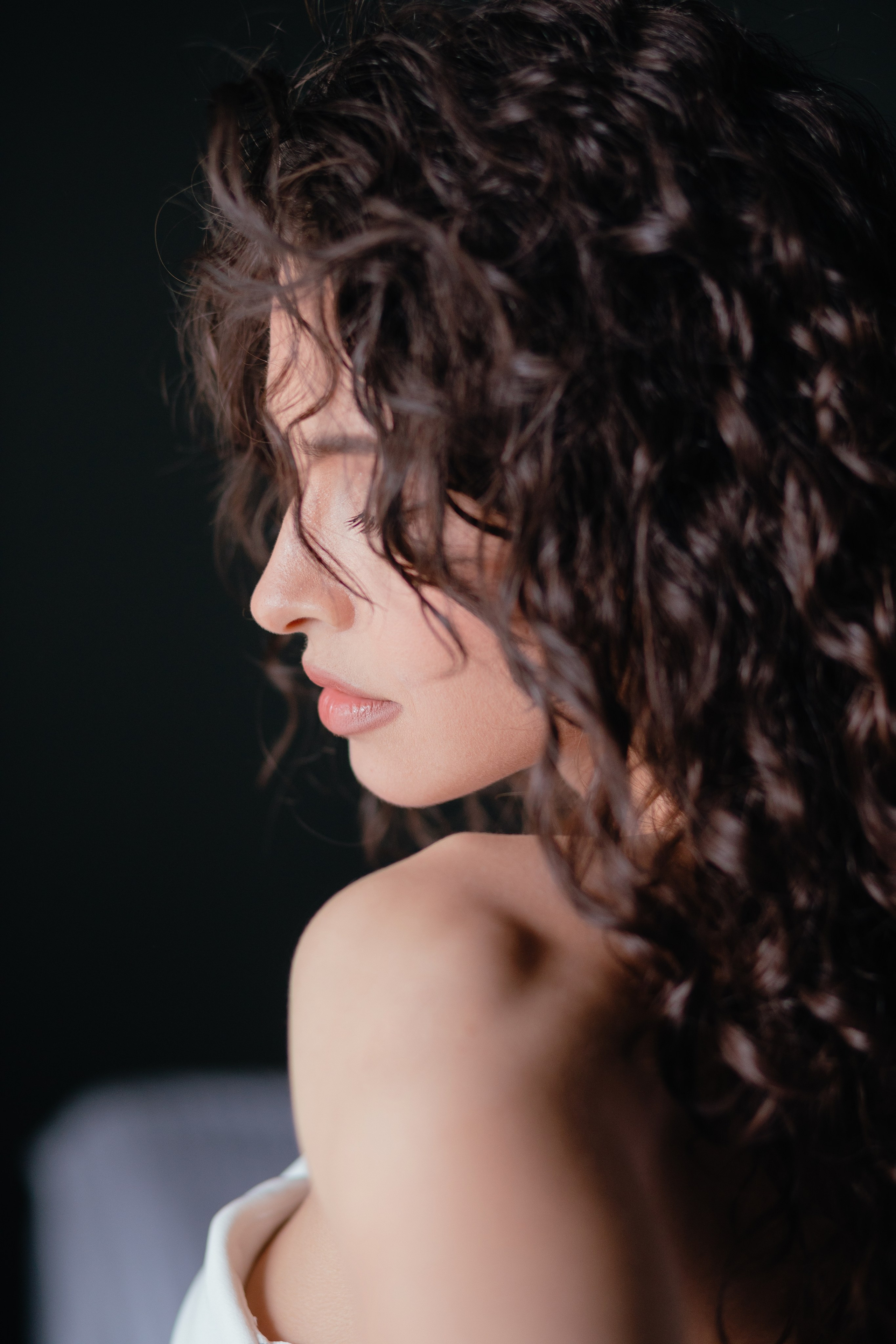 Vert. Свадебный фотограф Виктория