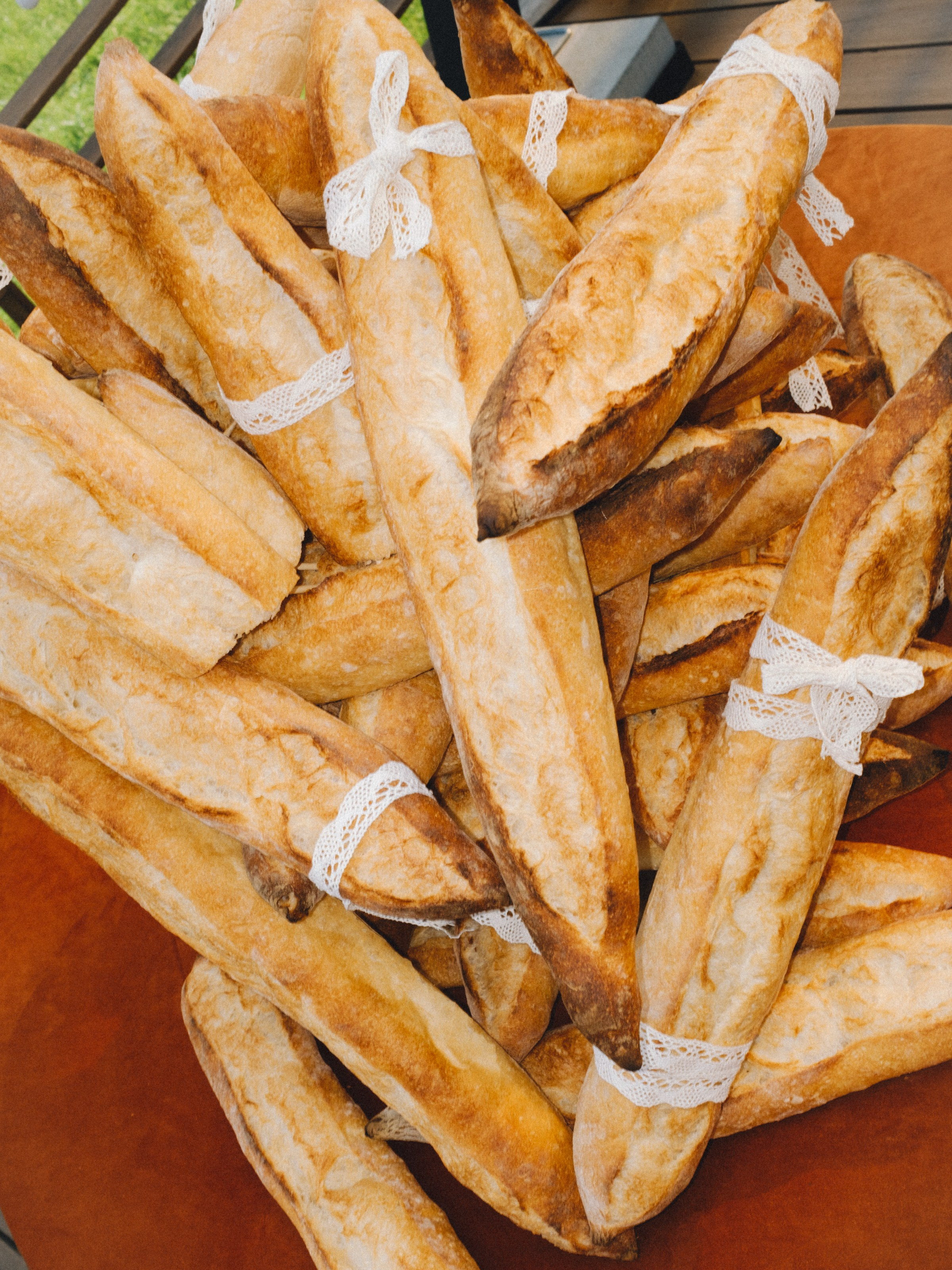 Влад и Ева. Свадебный фотограф в Ростове — на — Дону Александра Пивоварова