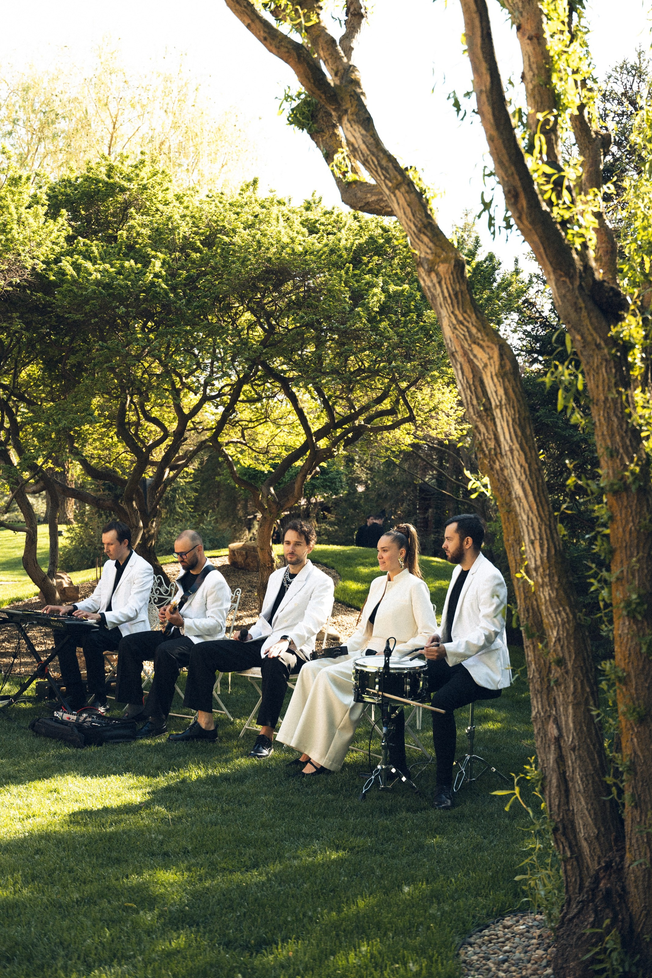 Руслан и Юлия. Свадебный фотограф в Ростове — на — Дону Александра Пивоварова