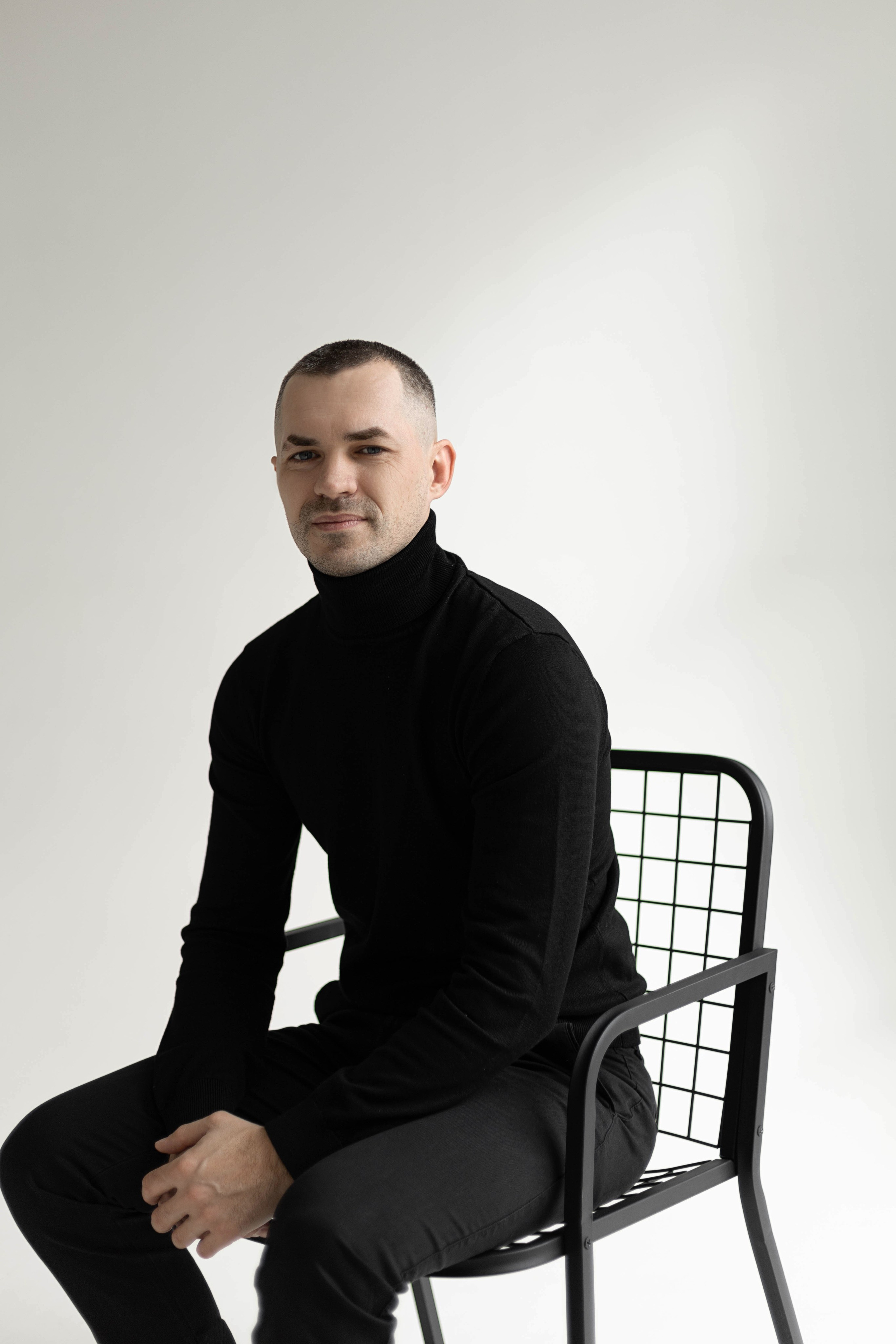 Дмитрий, Дарья, Валерия. Свадебный фотограф в Ростове — на — Дону Александра Пивоварова