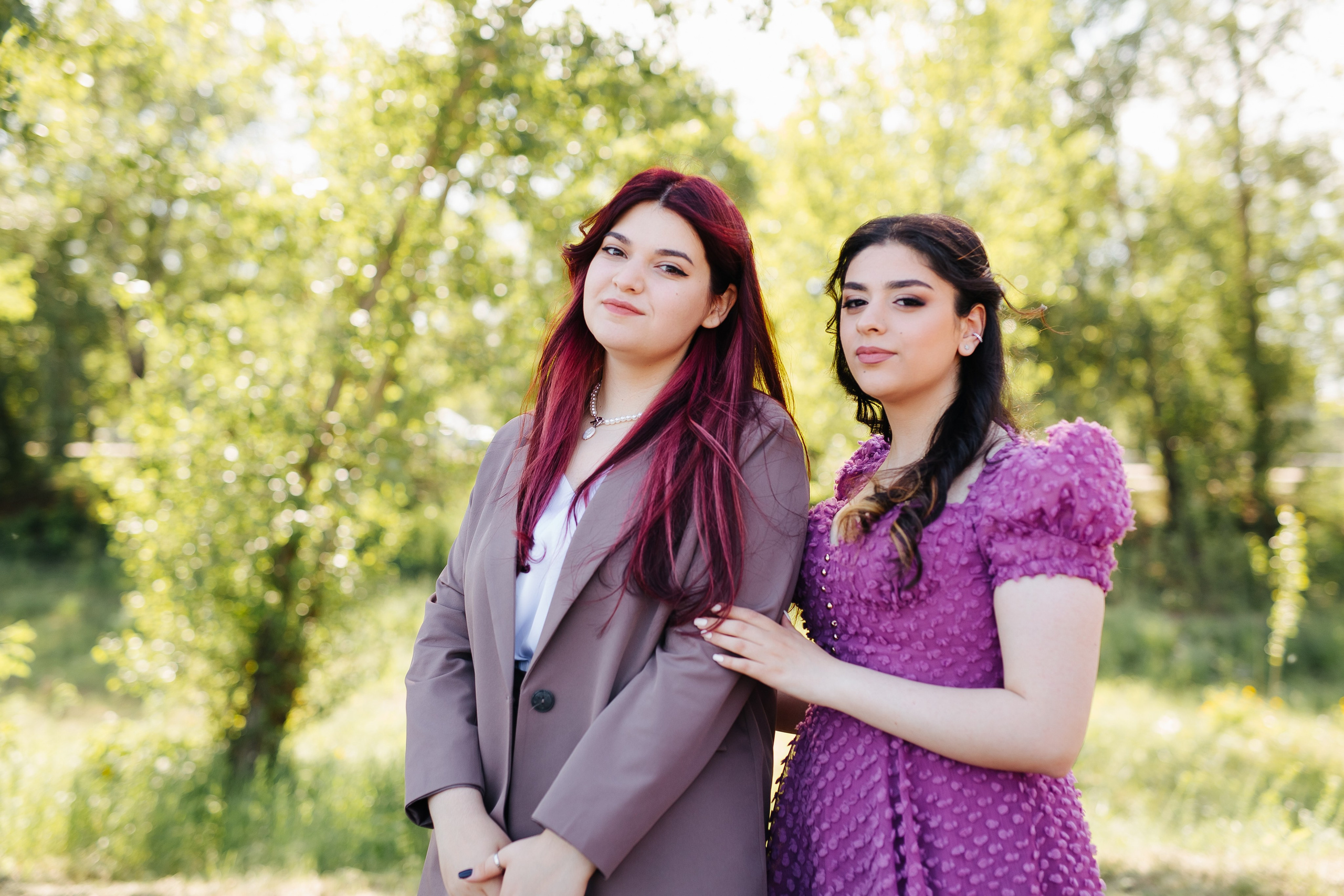 Асим Севиль. Фотограф в Красноярске Надежда Воскресенская