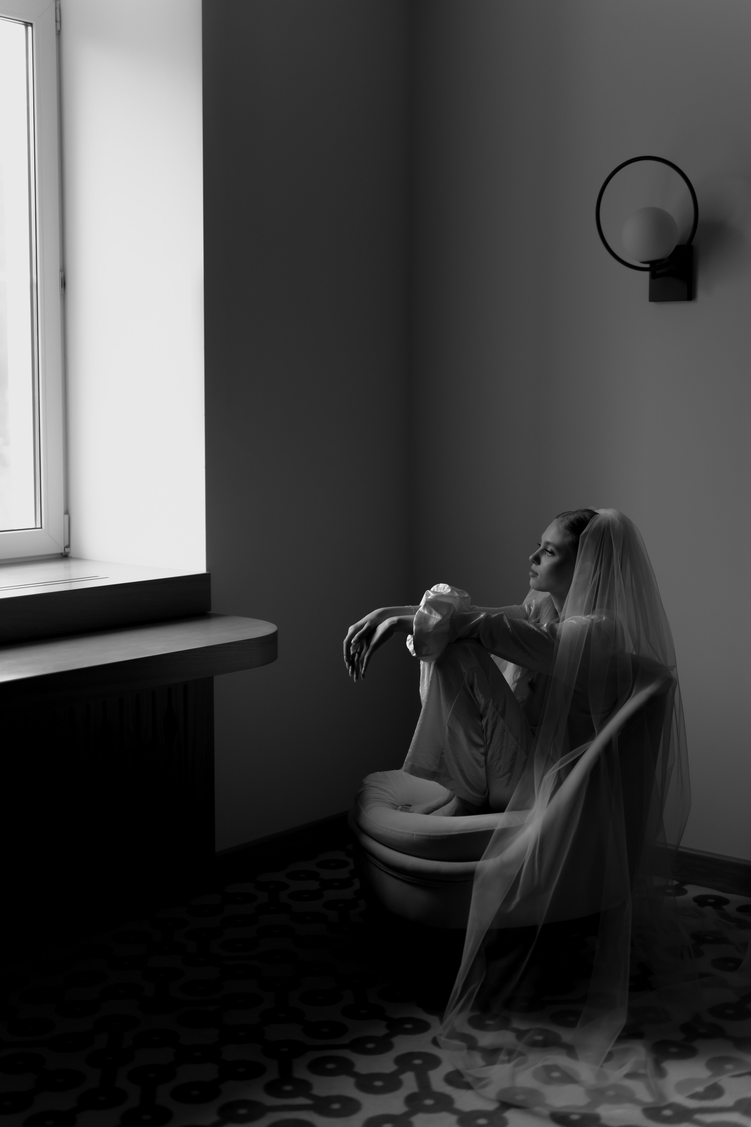 Свадьба Кирилла и Полины. Фотограф Кольчугино/Владимир/Москва Елизавета Иода