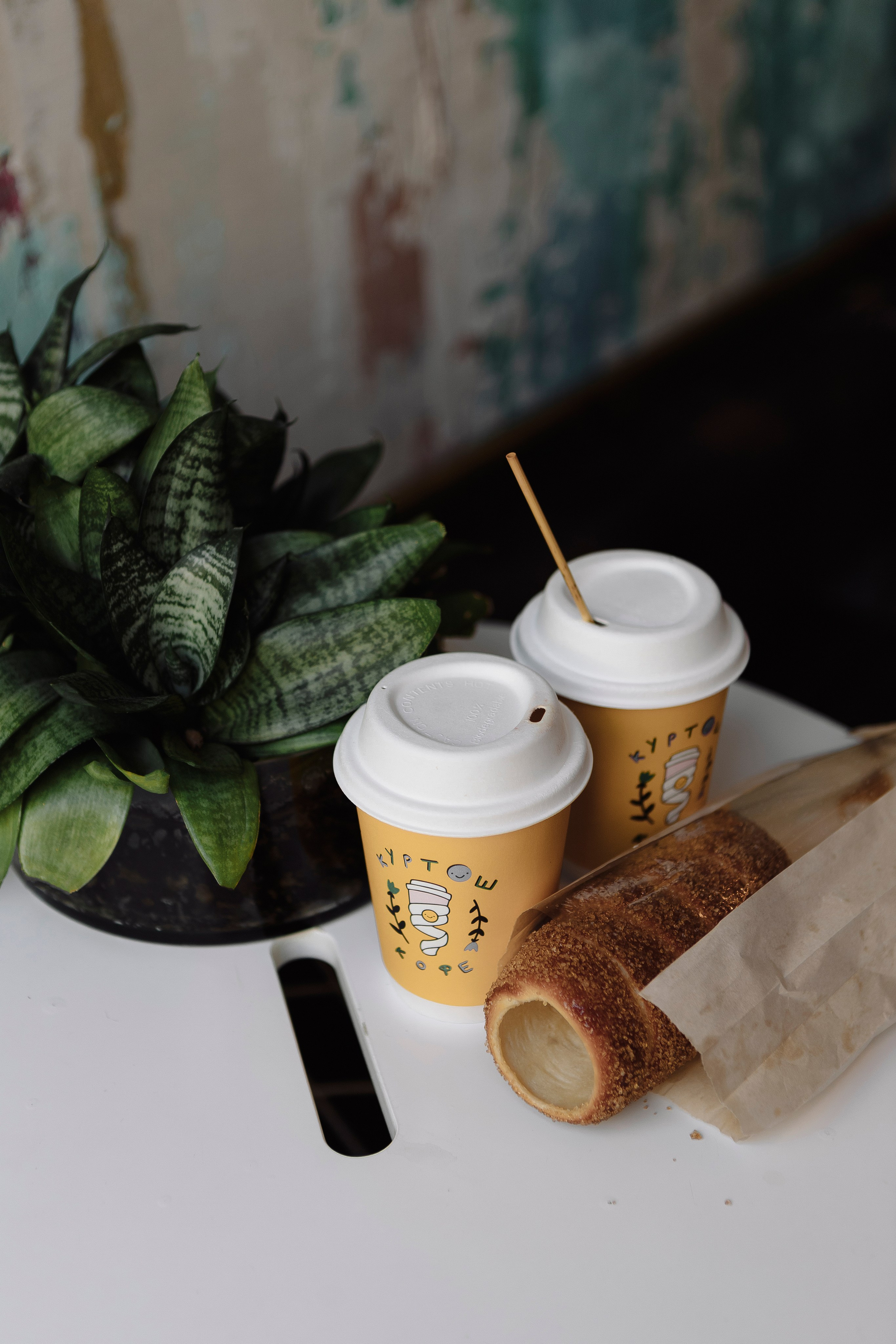 Свадьба Евгения и Светланы. Фотограф Кольчугино/Владимир/Москва Елизавета Иода