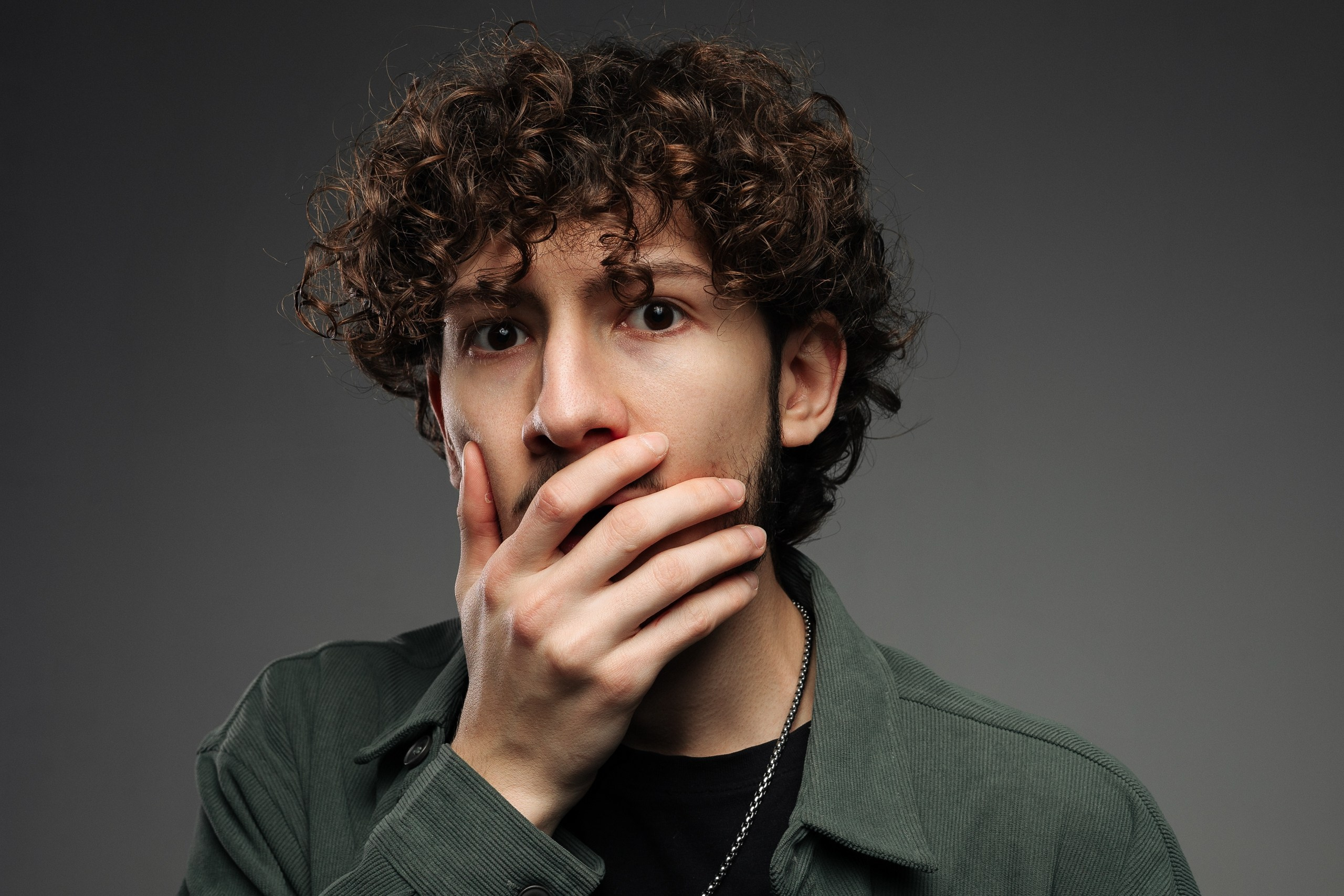 Фотограф Алексей Алексеев. Flint — photographer