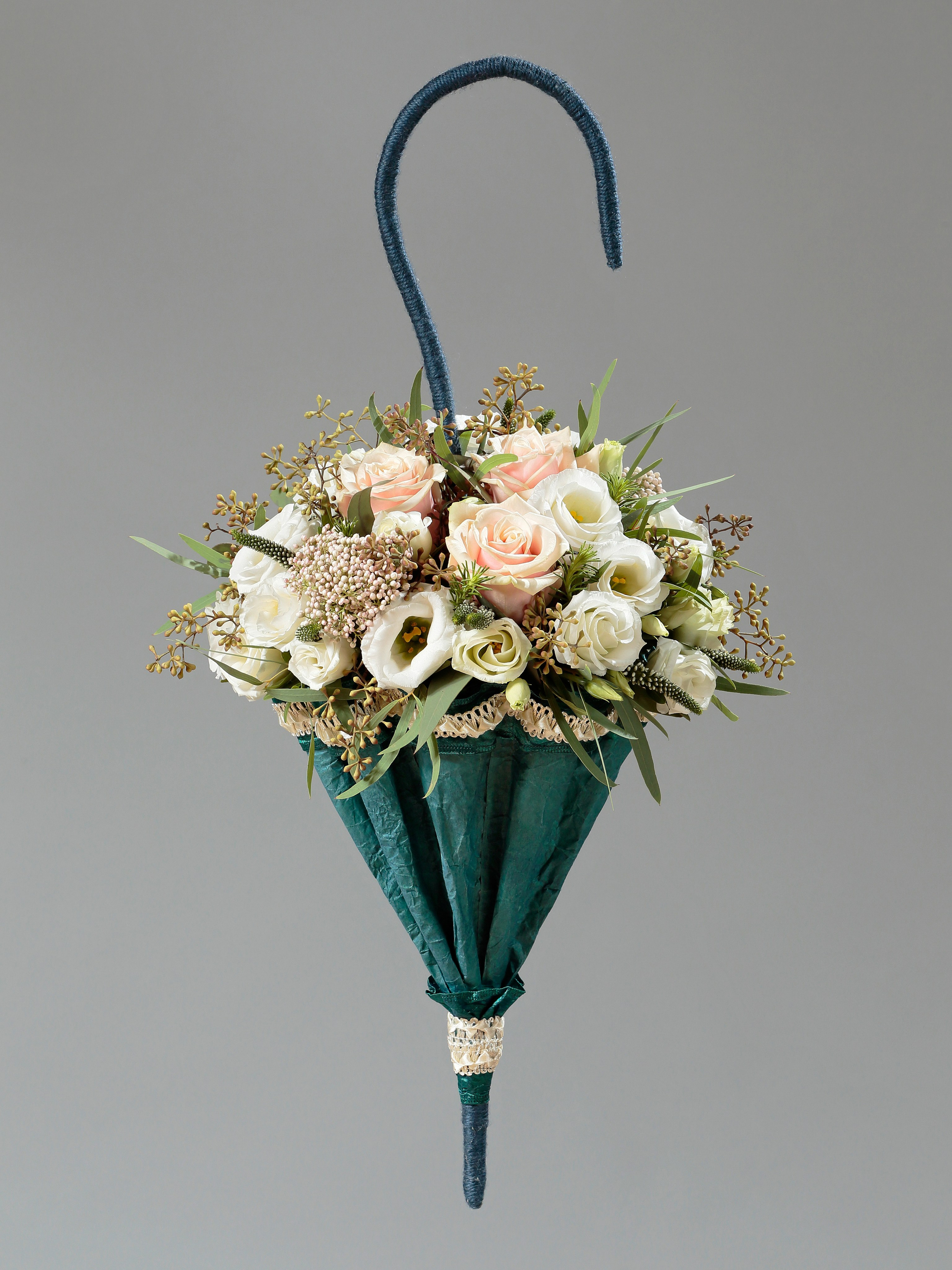 Ле Шарм. Попов.фото — Предметная фотостудия в Новой Москве