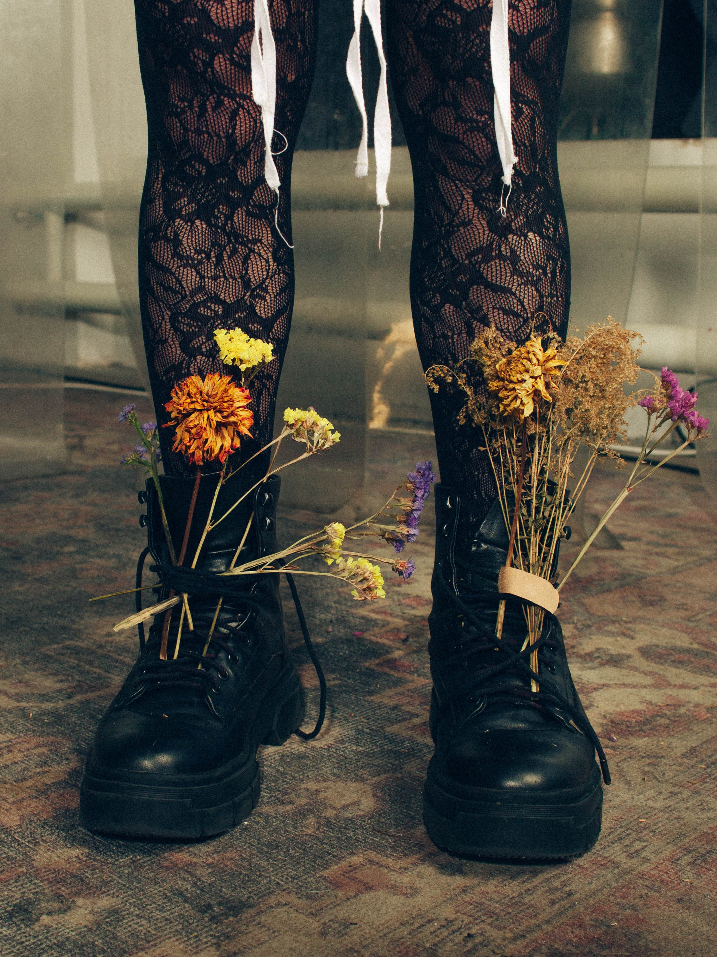 Ди. Фотограф и видеограф Даня Хазигалиев