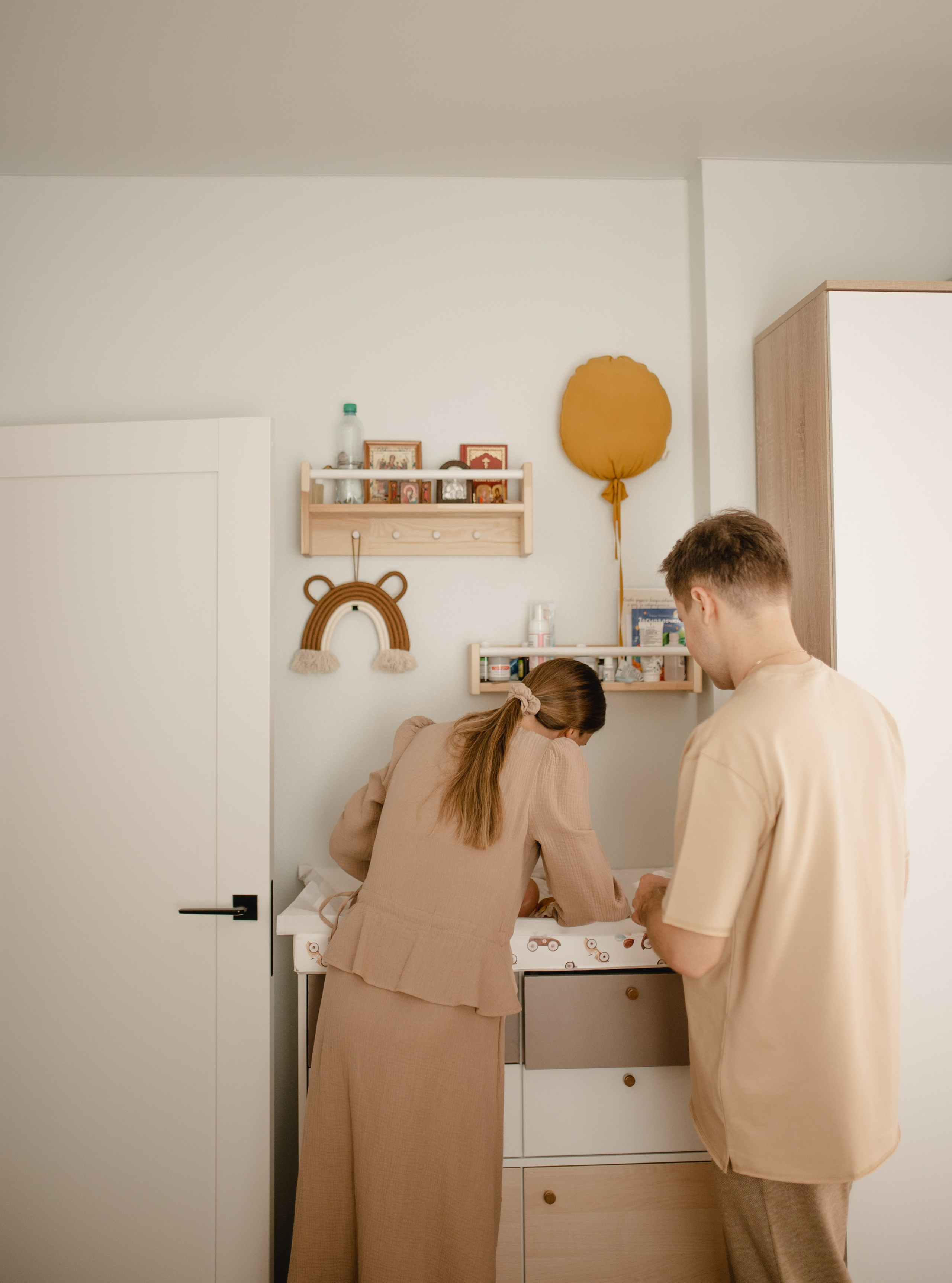 Фотограф малышей Восточное Бутово. Семейная фотосессия Бутово Москва фотограф Алина Морщагина