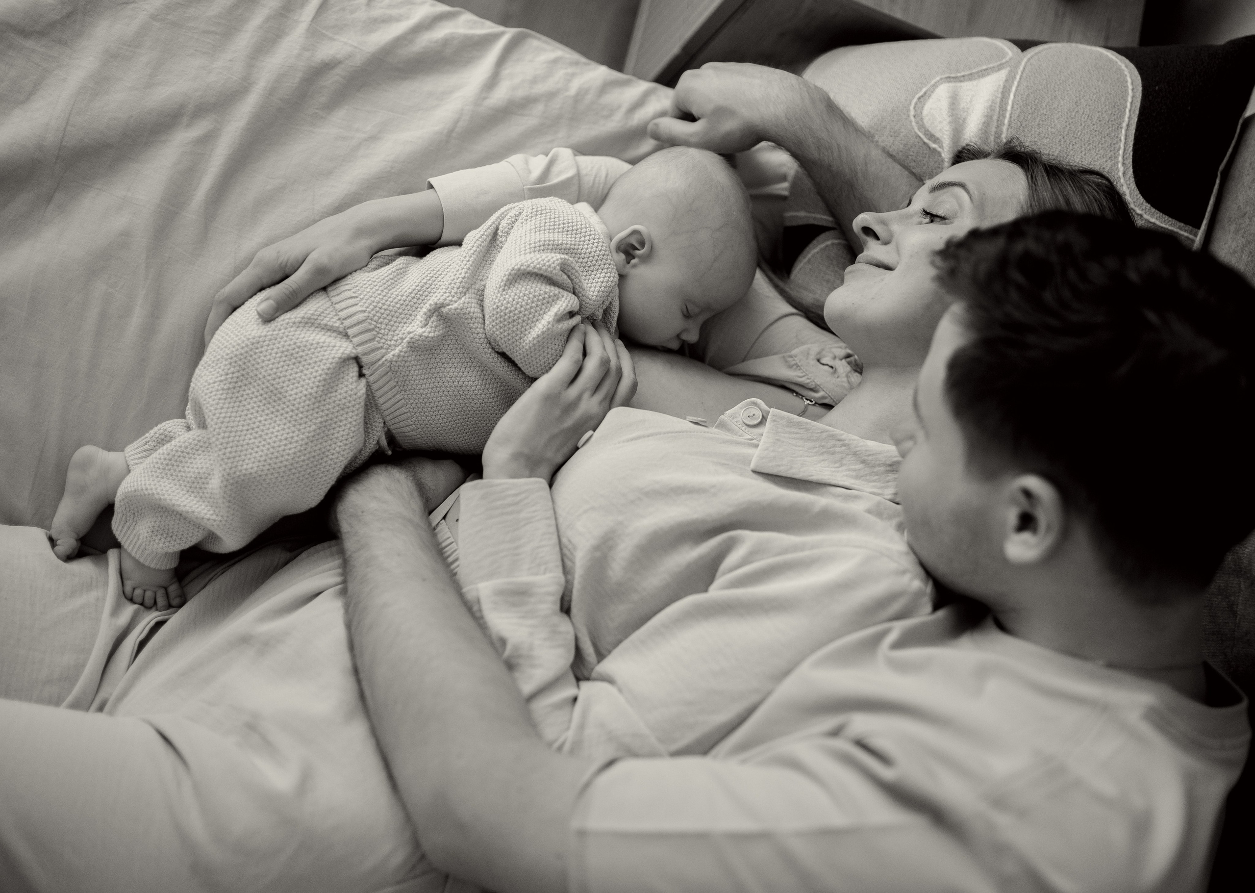 Фотограф малышей Восточное Бутово. Семейная фотосессия Бутово Москва фотограф Алина Морщагина