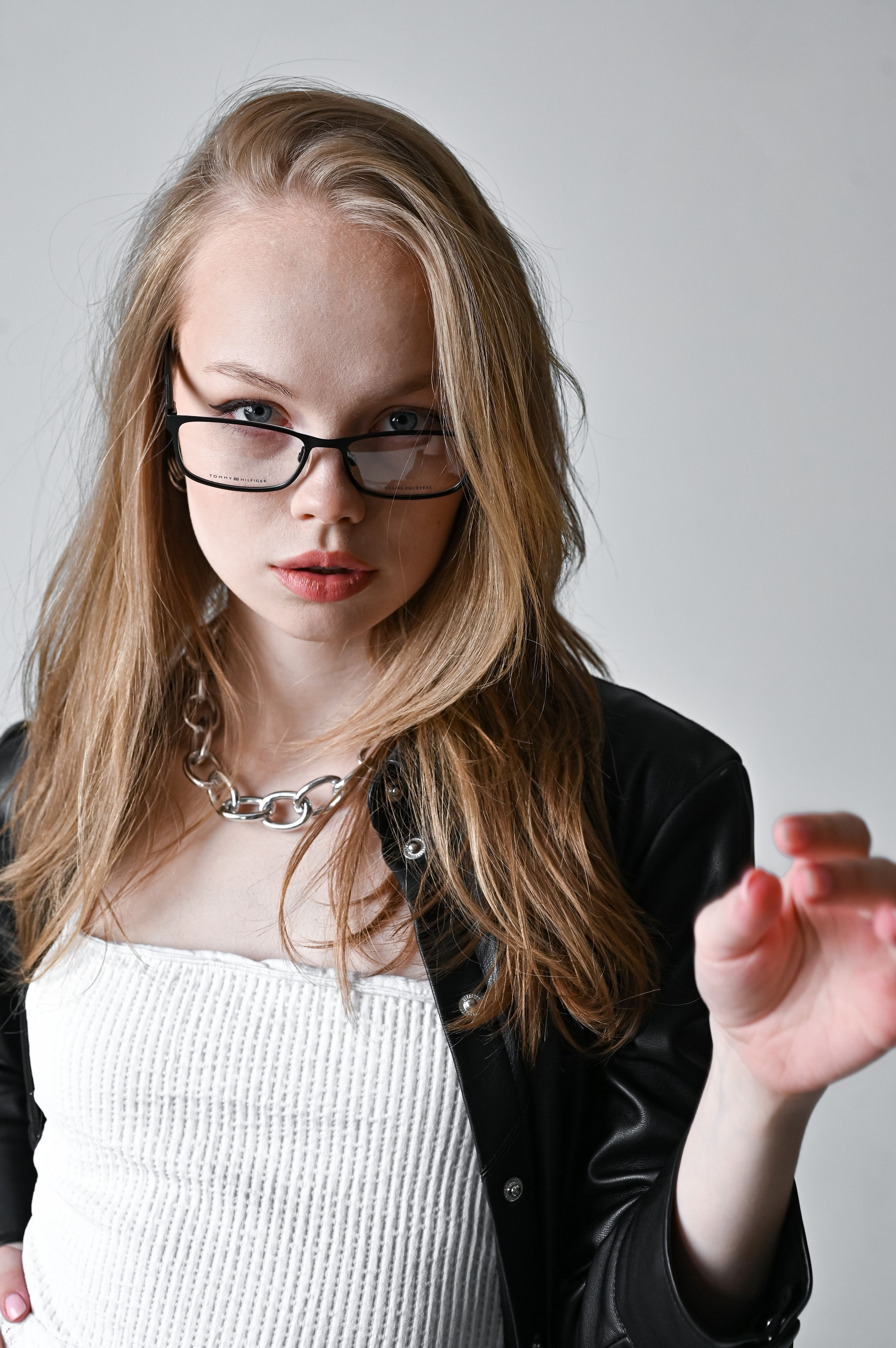 . ZDARONOKIA Репортажный фотограф