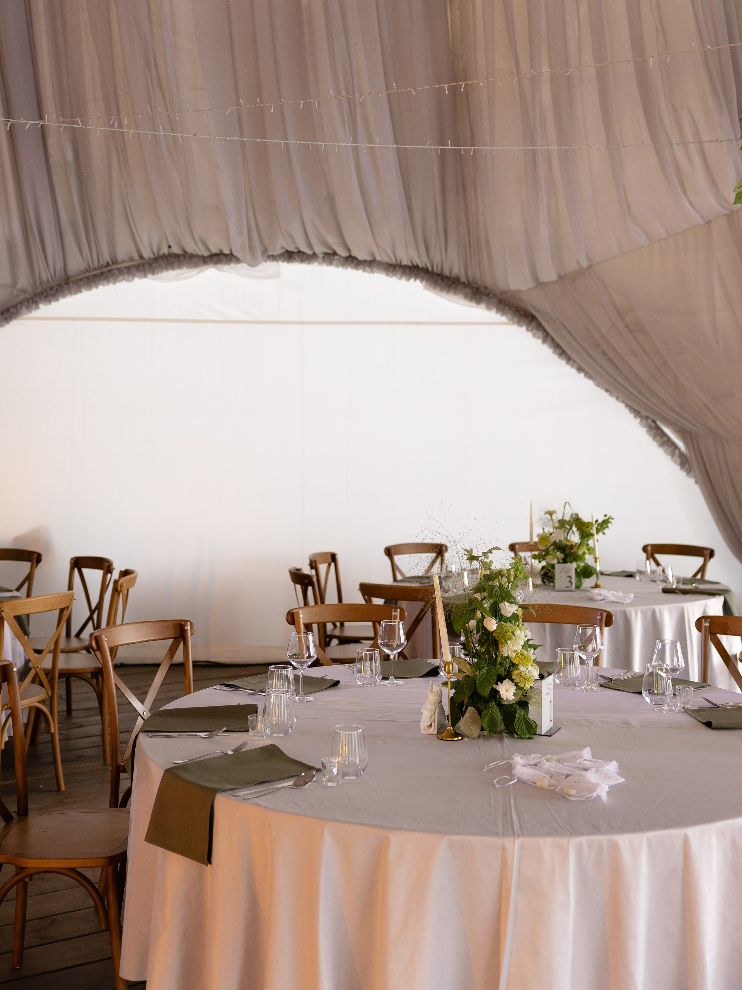 T & A. Свадебный фотограф Диана Бирюкова Казань