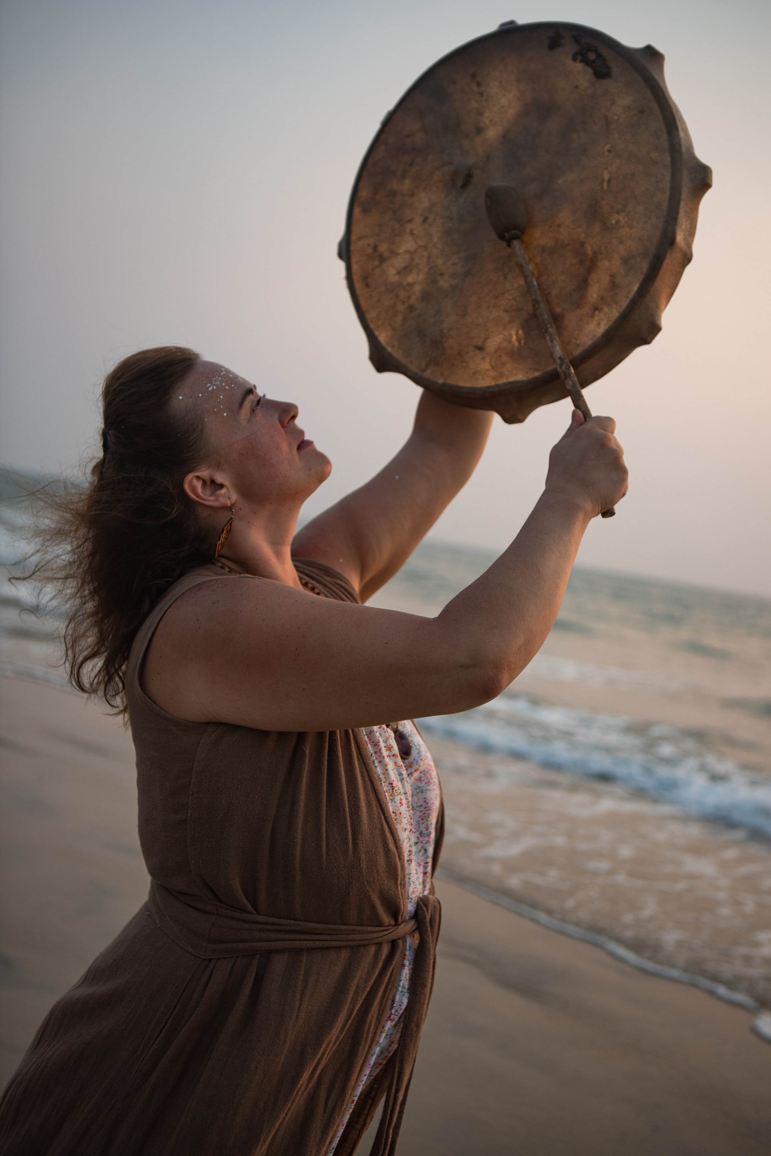 Маша. Сайт Фотографа MASHASOLAR