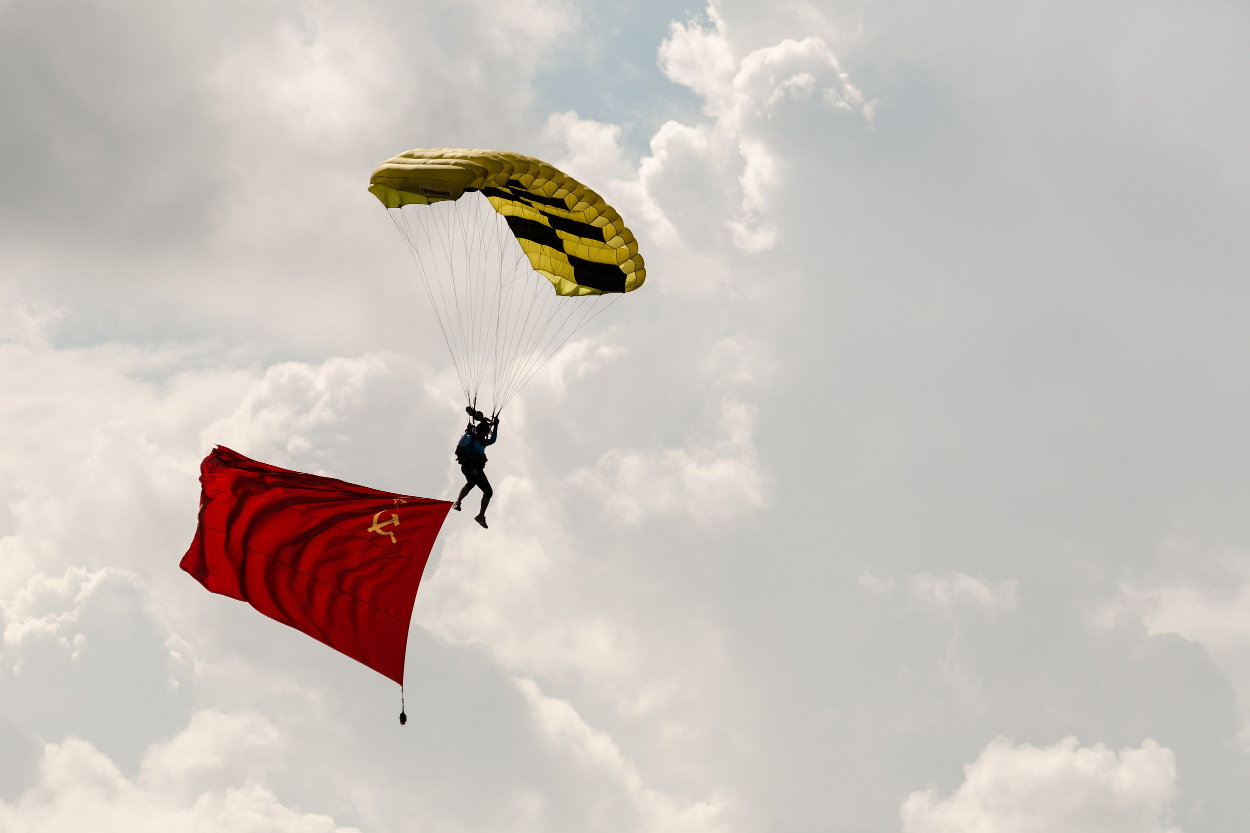 Авиашоу в Новосибирске. Портретный и репортажный фотограф. Мыльников Илья