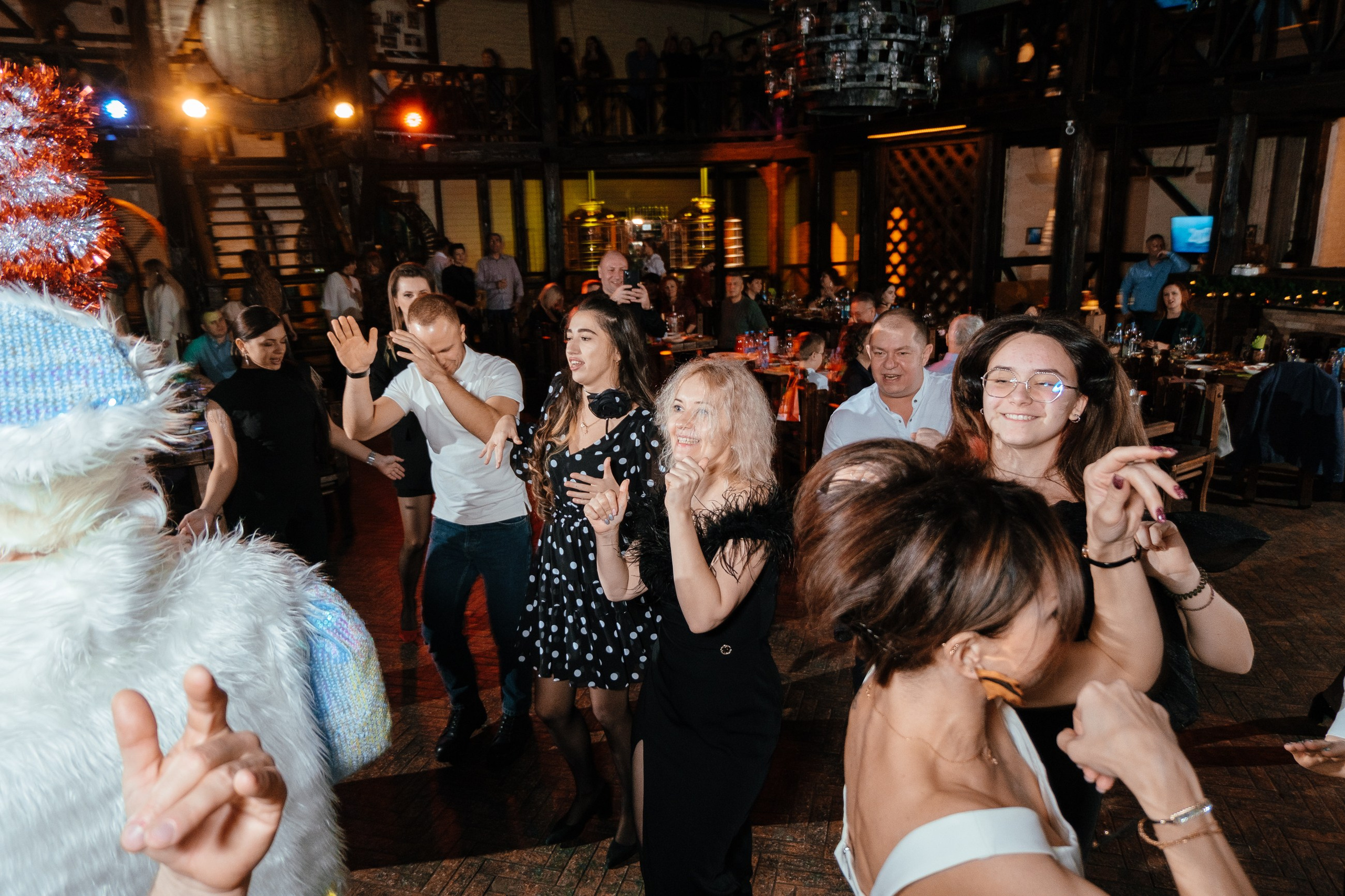 Риатовский пивовар