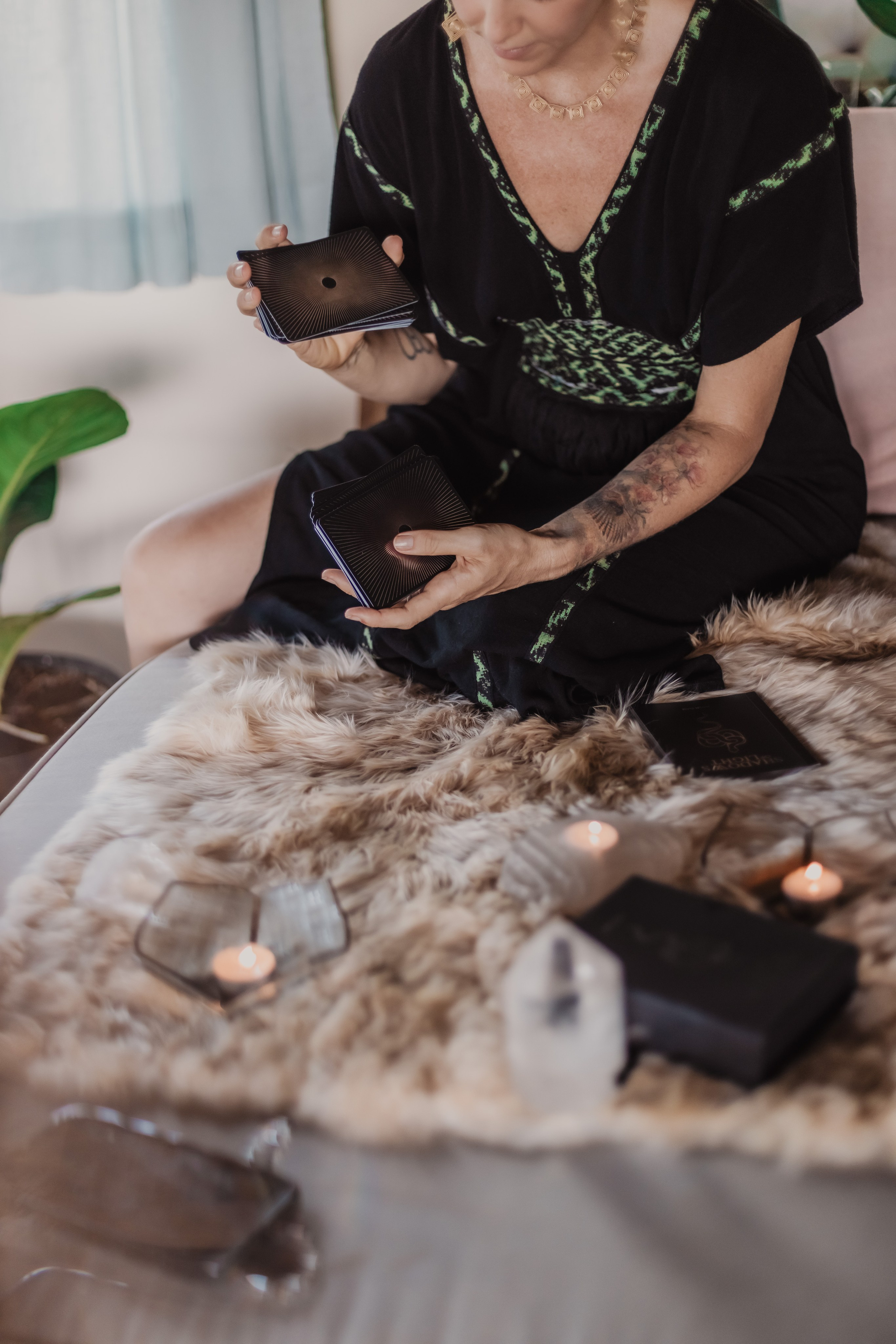 Haylee. Мариам Багдасарян