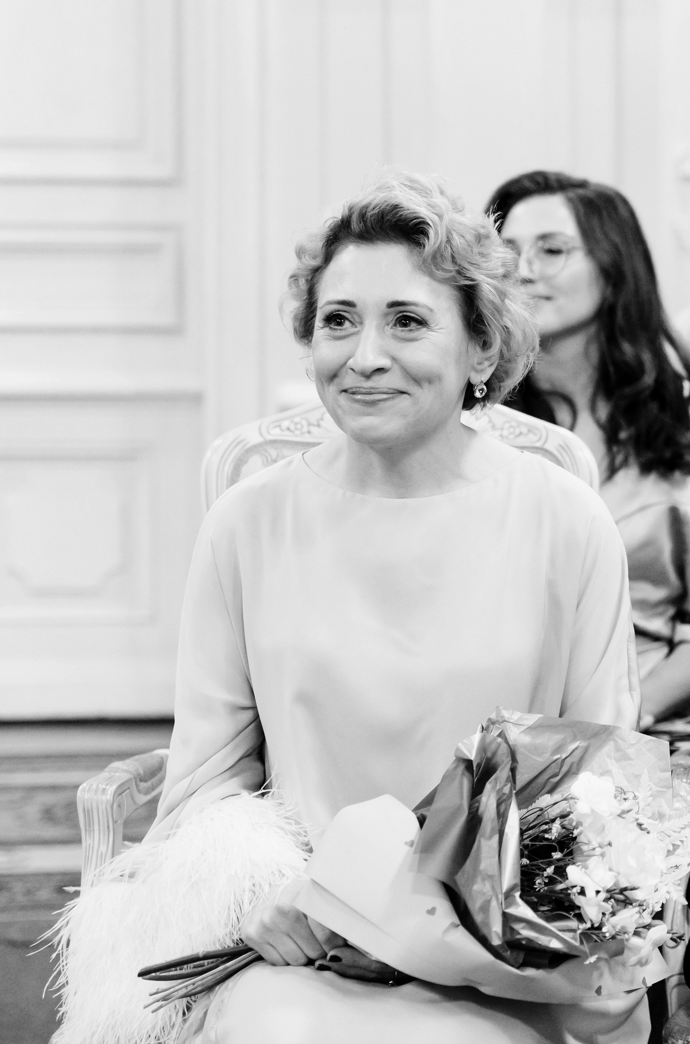 Рома Оля. Свадебный фотограф СПб Евгения Орлова