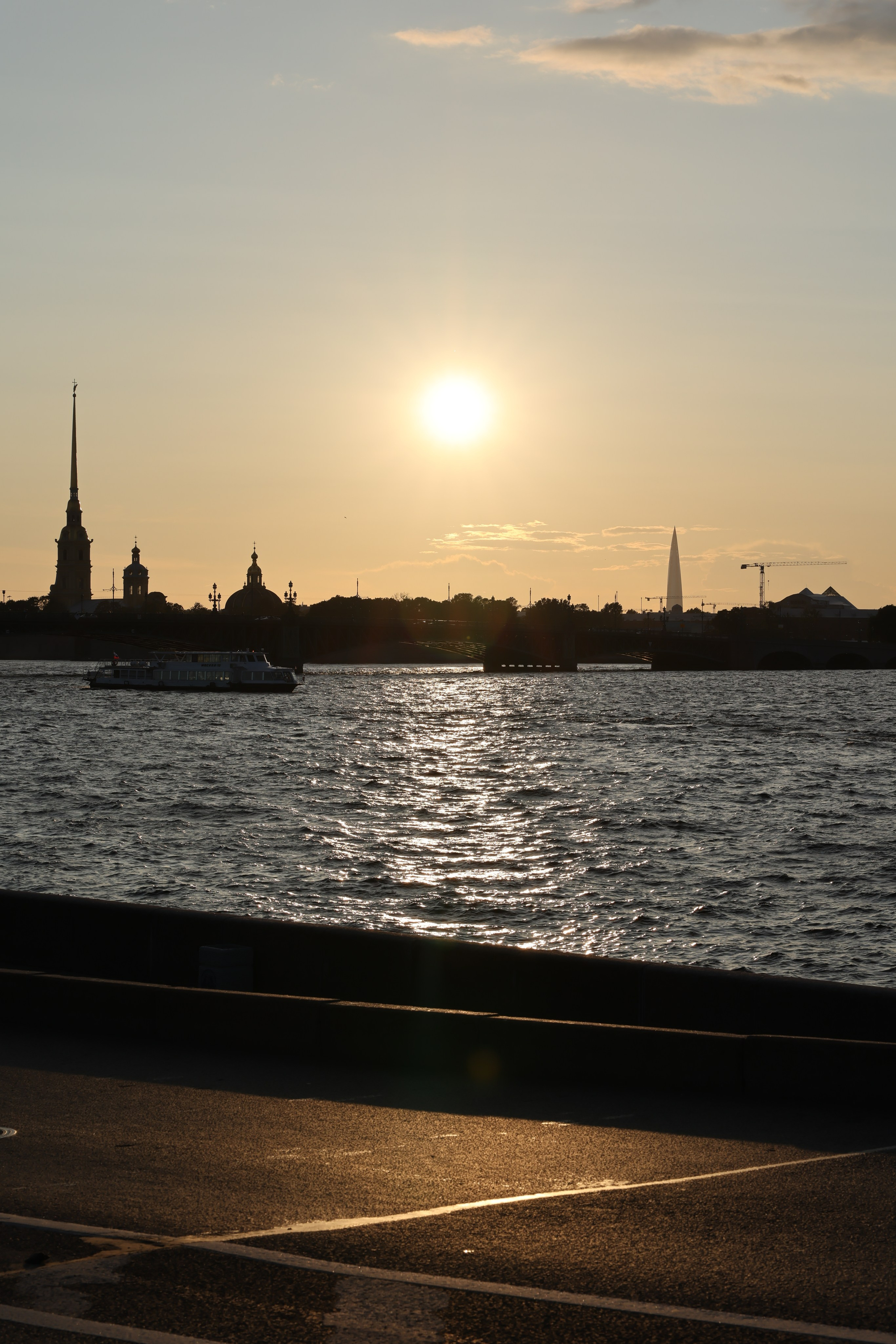 Фотограф Никита Дряблов. Стрит, репортаж, портрет. Москва