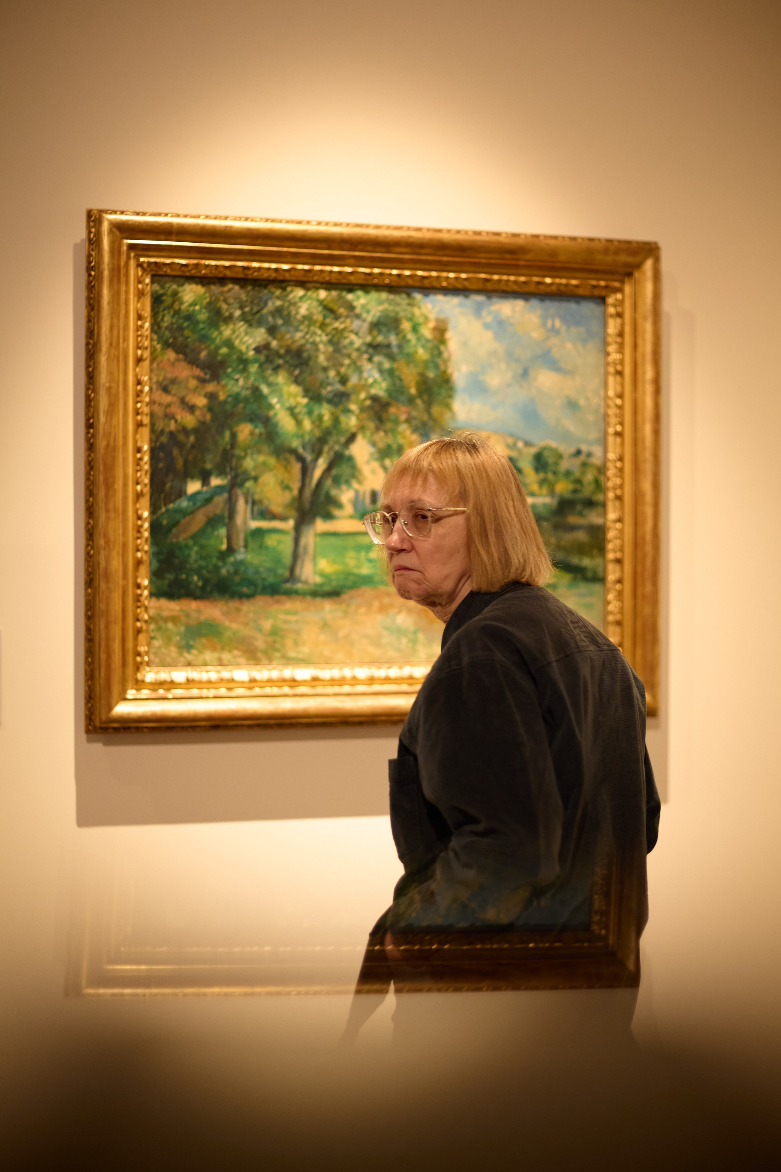 Пушкинский музей. Фотограф в Москве Илья