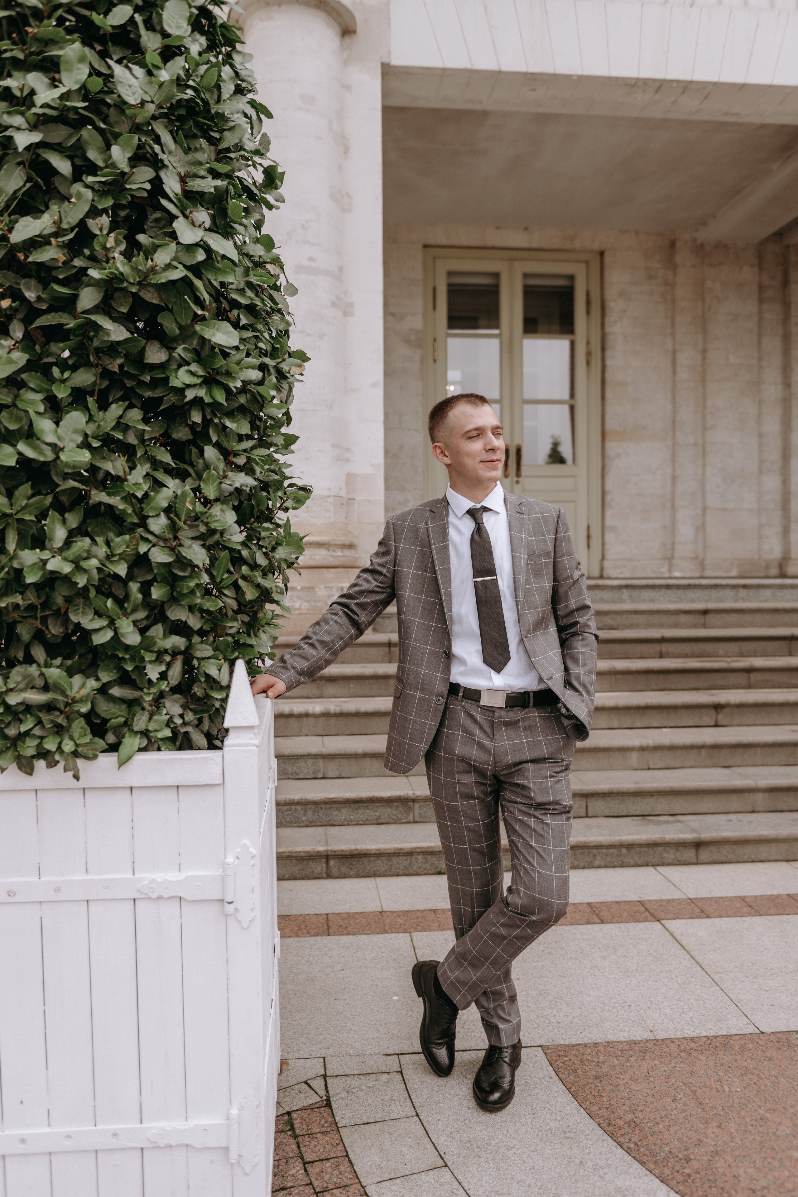 Свадебный фотограф в Москве, Пскове, Питере. Константин Тищенко, фотограф в Санкт-Петербурге, Пскове, Москве