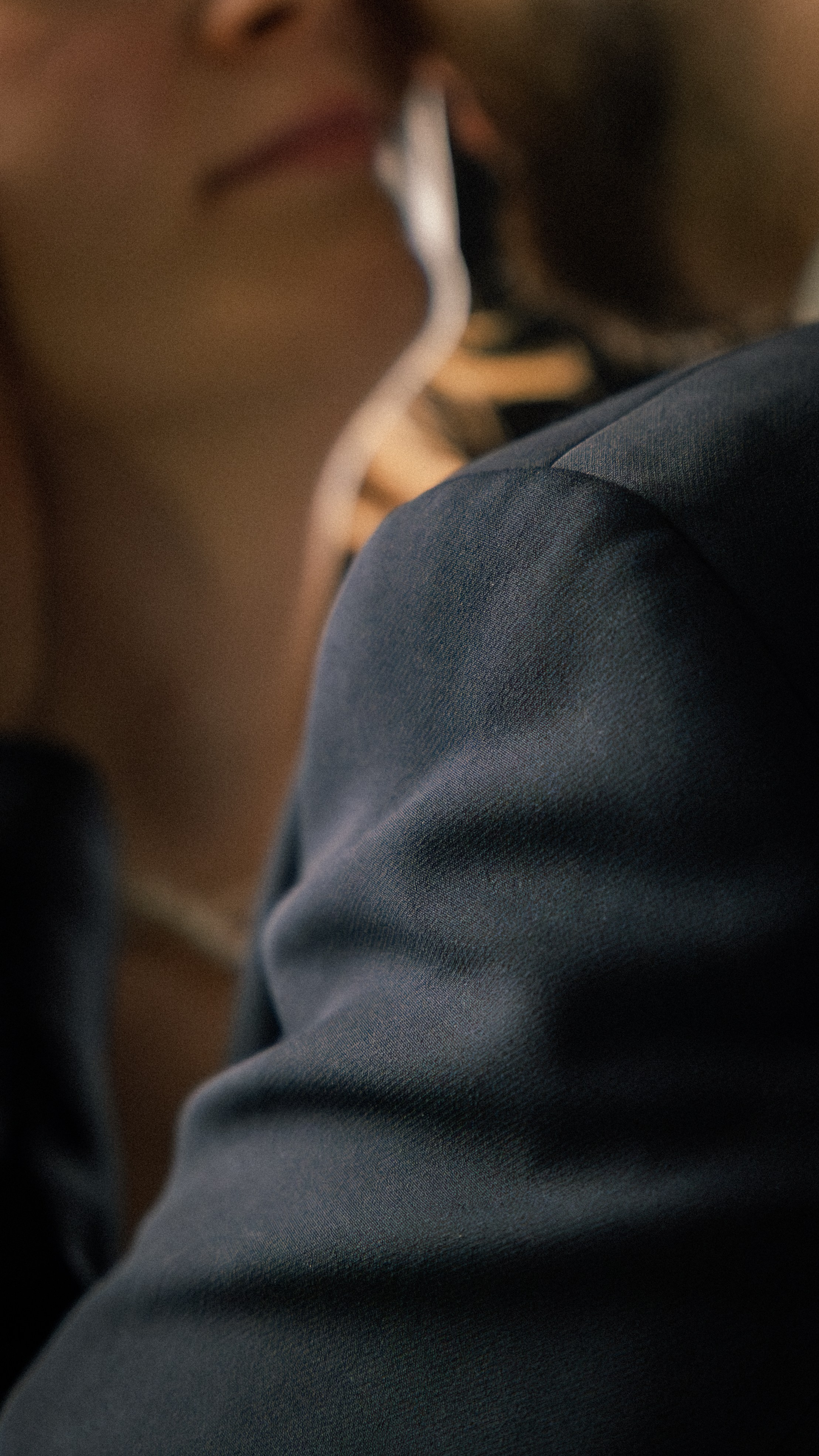 Федор и Любовь. Фотограф и видеограф Андрей Кукишев