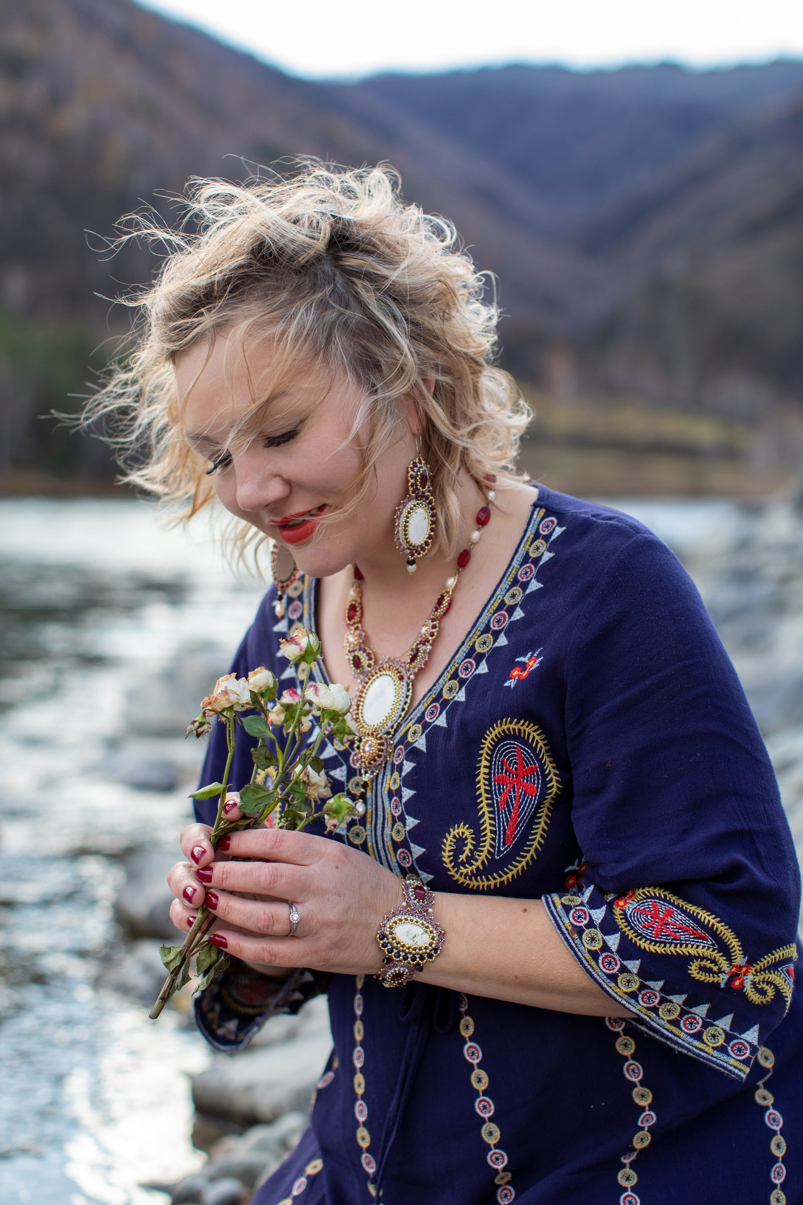 Здесь собраны мои самые ценные кадры — те, в которые вложена частичка души. Фотограф в Чемальском районе / Чемал и Республике Алтай / Горный Алтай Анастасия Деделова