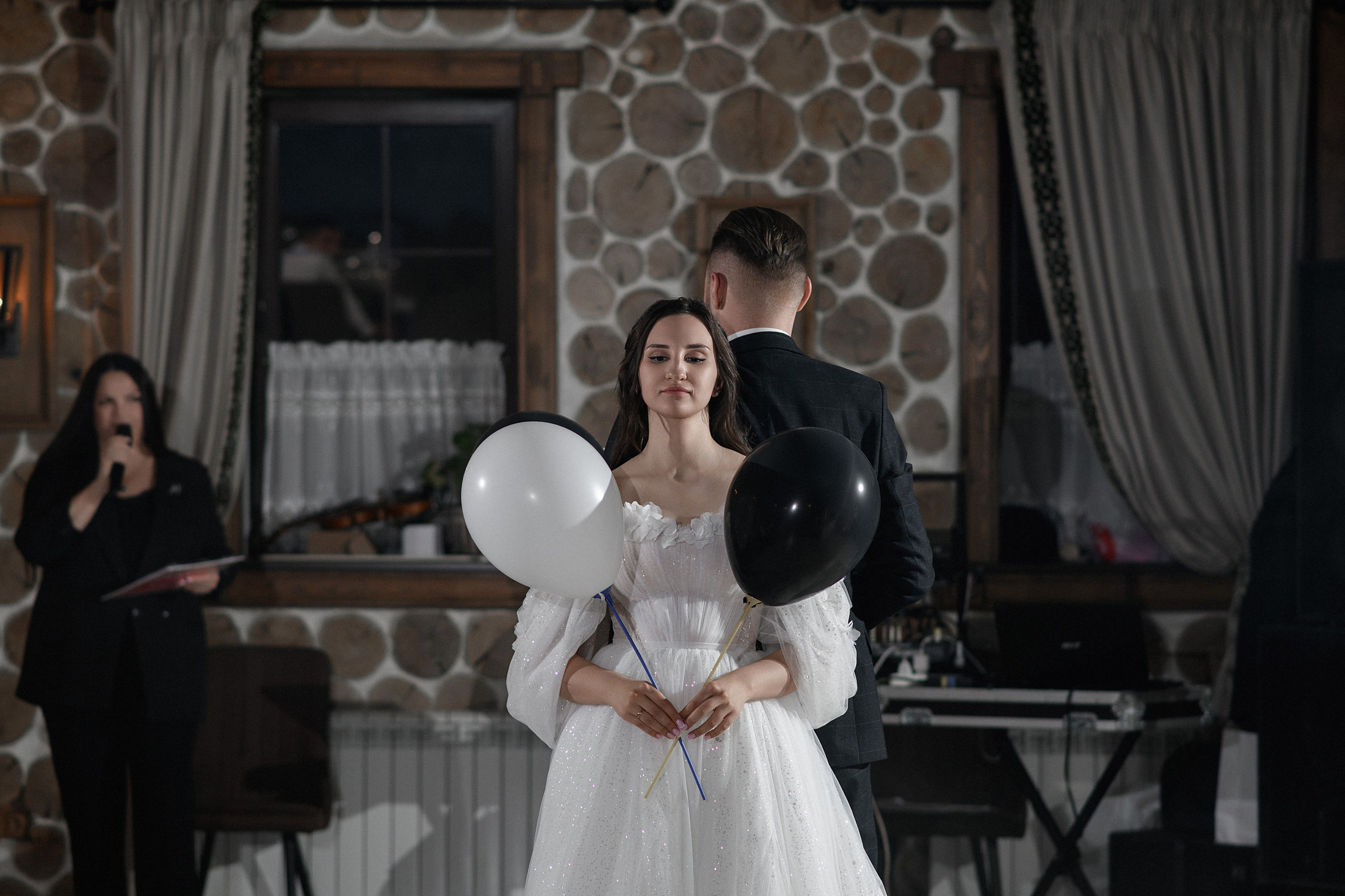 Александр и Александра. Свадебный фотограф Белгород Валуйки Старый Оскол Воронеж