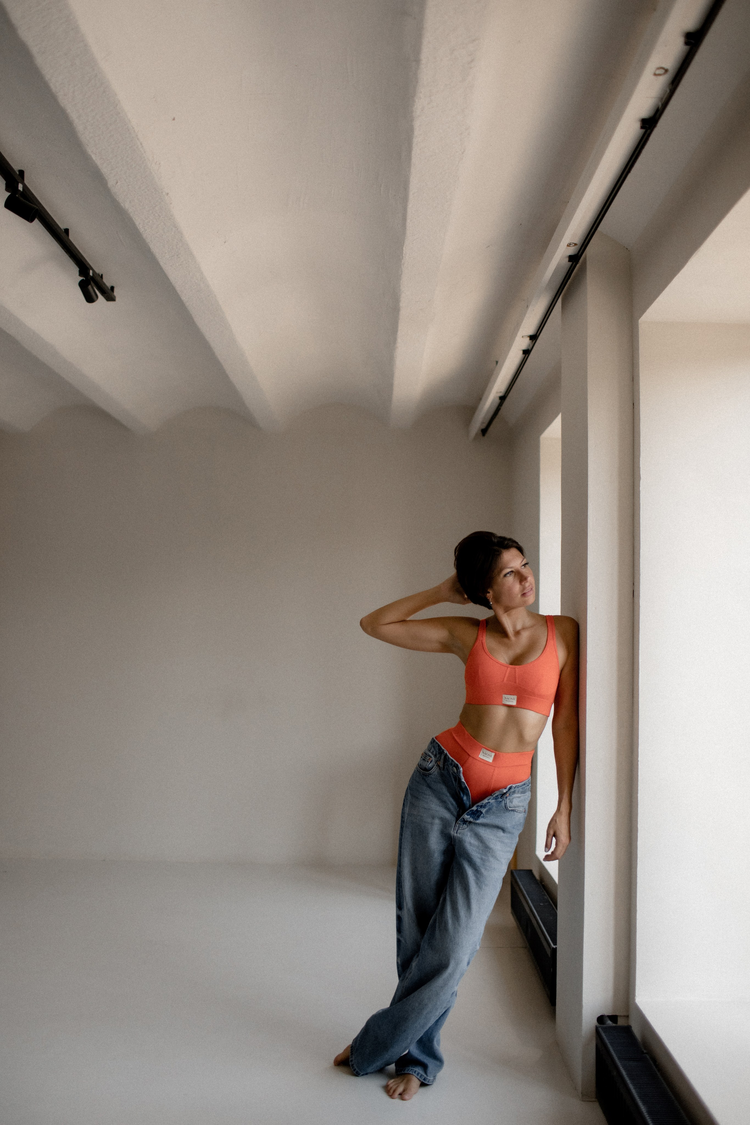 Женя. Семейный фотограф в Челябинске Ксения Зубкова