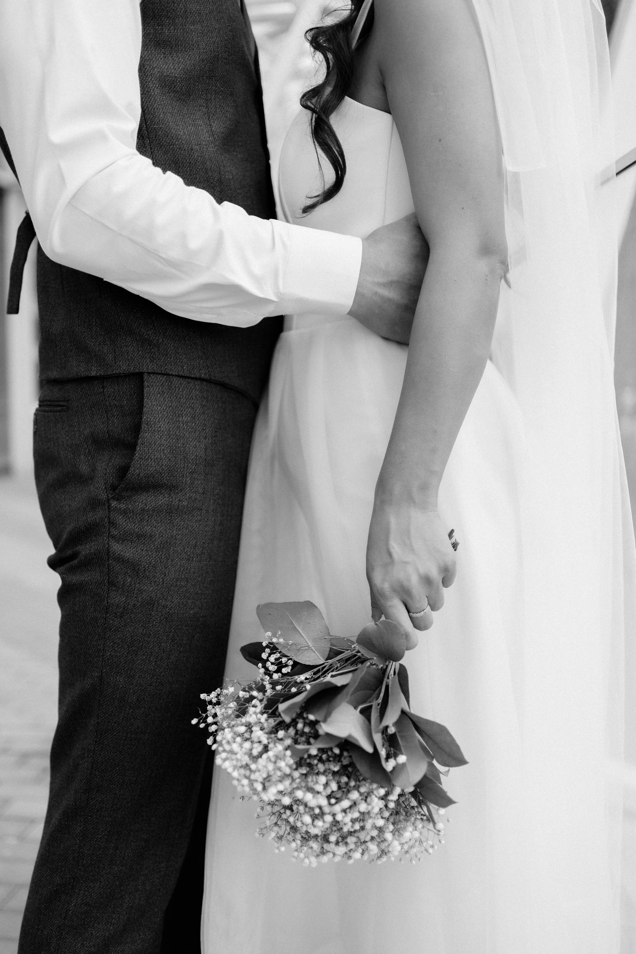 Парк Елочки свадебная фотосессия. Семейный фотограф в Москве и в Домодедово Екатерина Патракова