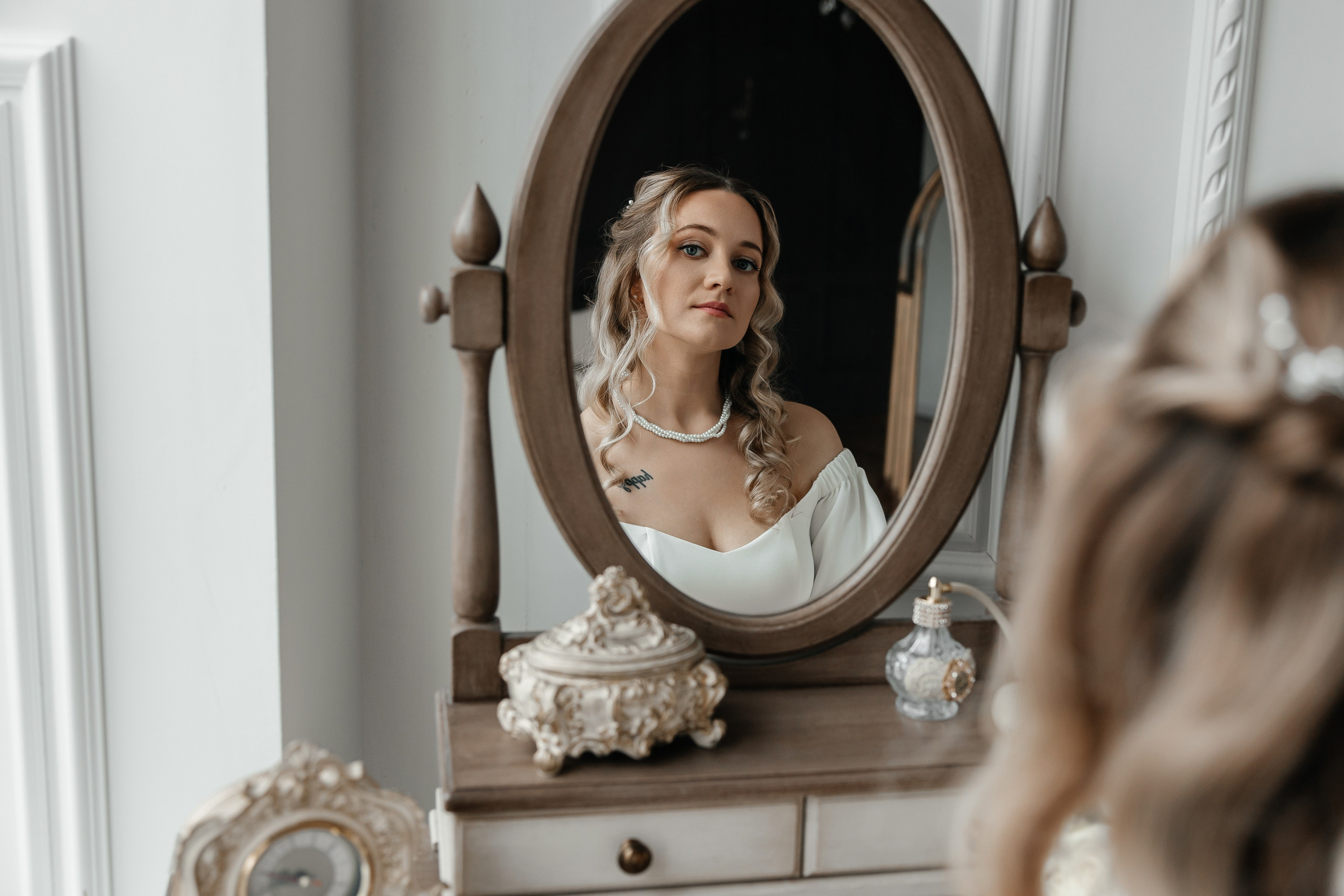 Михаил и Ирина. Фотограф Пенза Марина Арбузова |свадебный и семейный фотограф