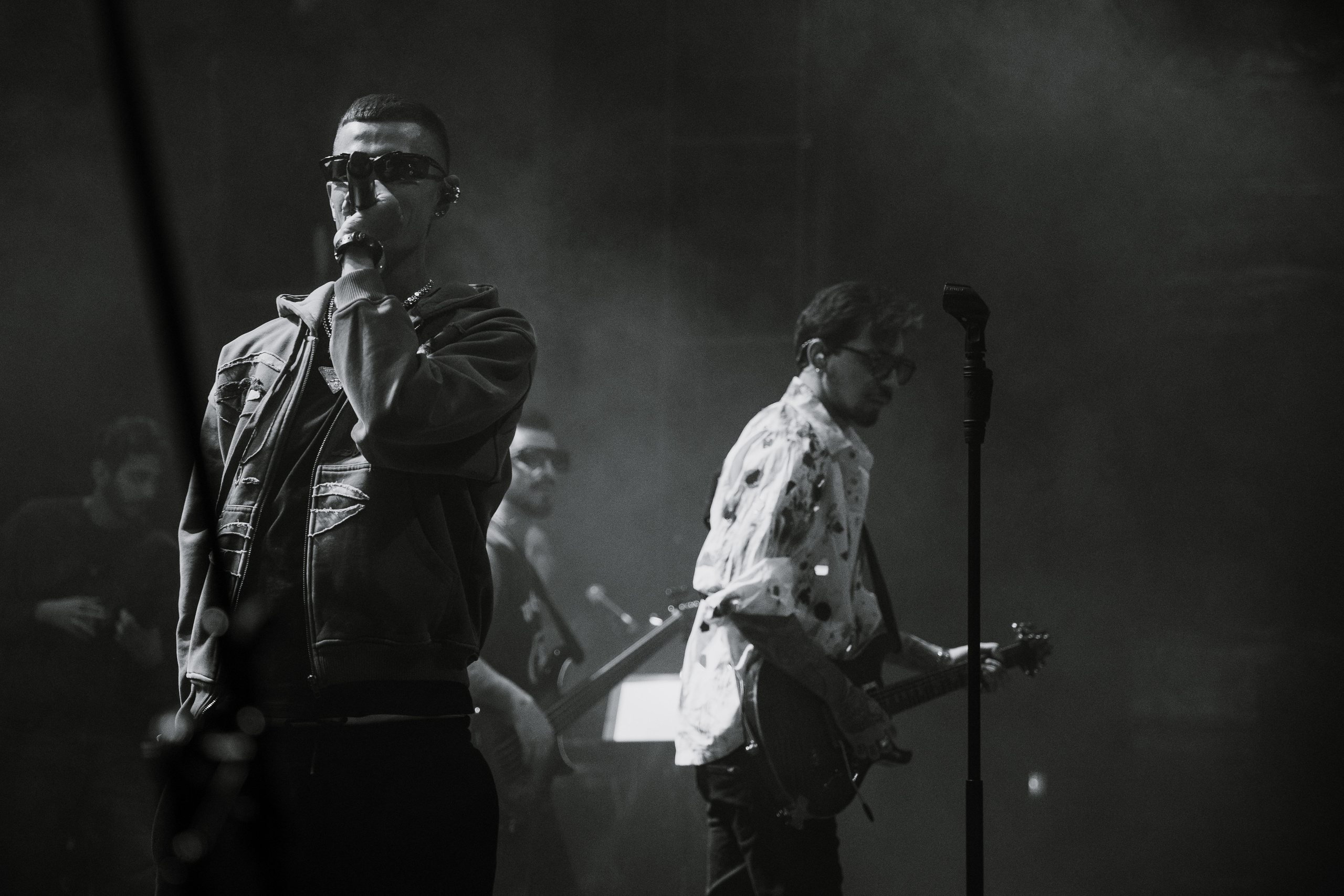 СЛОВЕТСКИЙ. Фотограф Москва