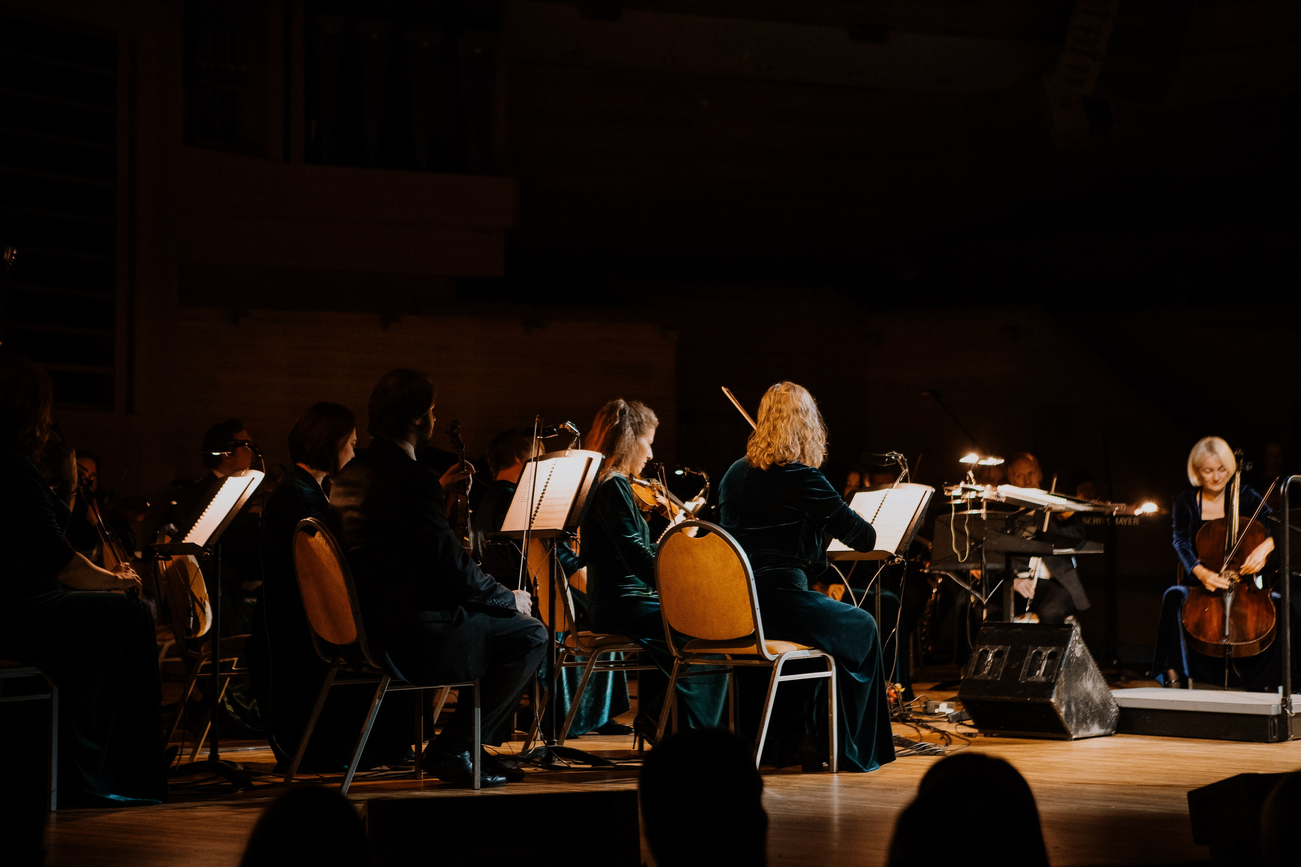 NIGATIV. Фотограф Москва