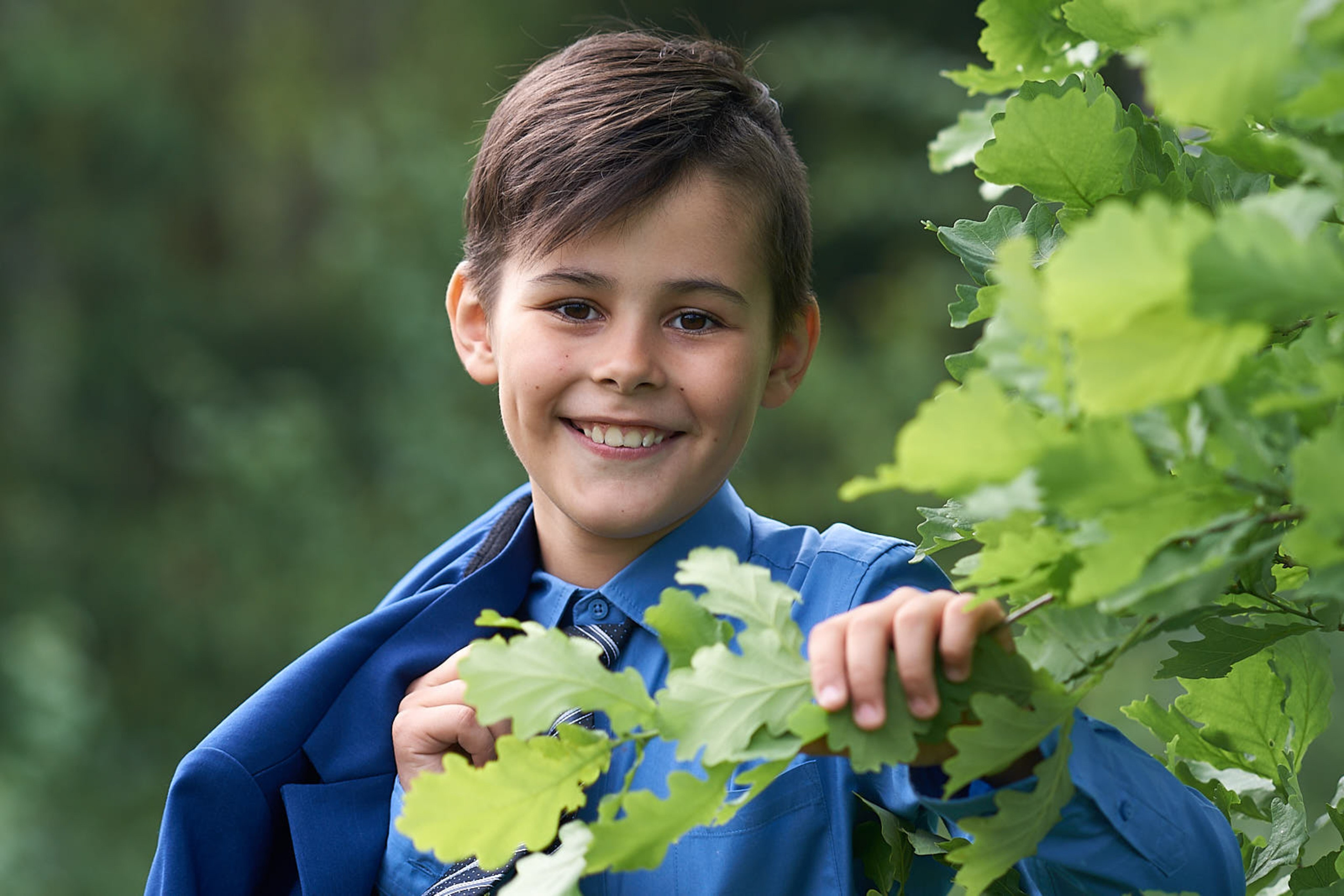ребенок фото